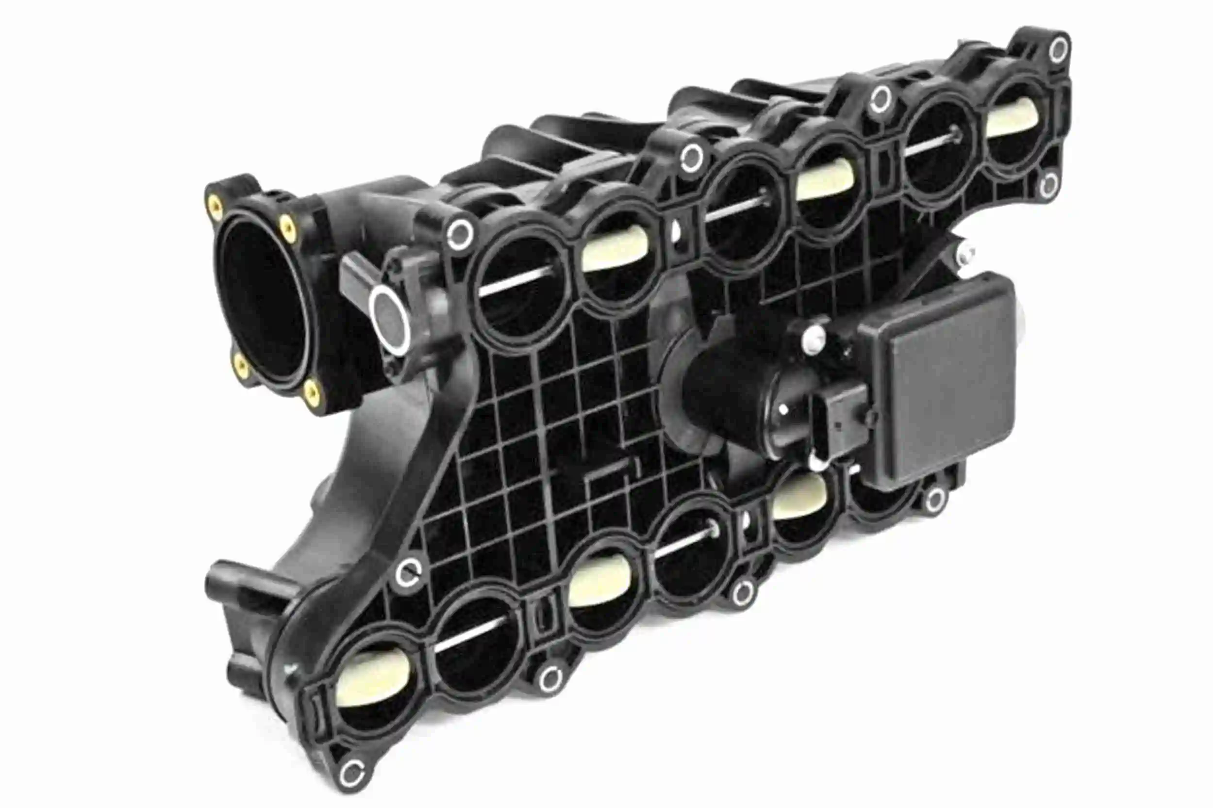 Intake Manifold Module