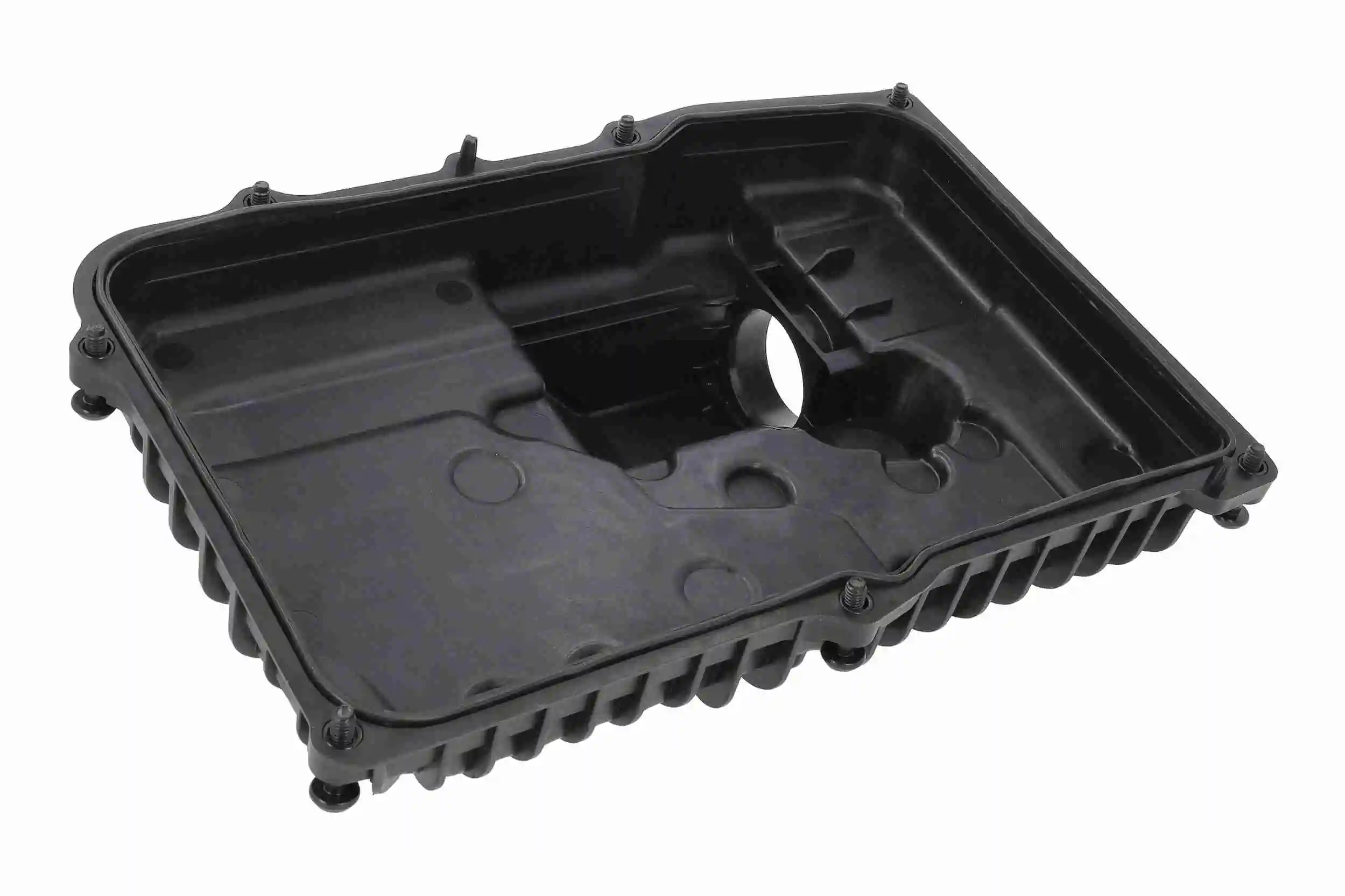 Oil Sump, automatic transmission