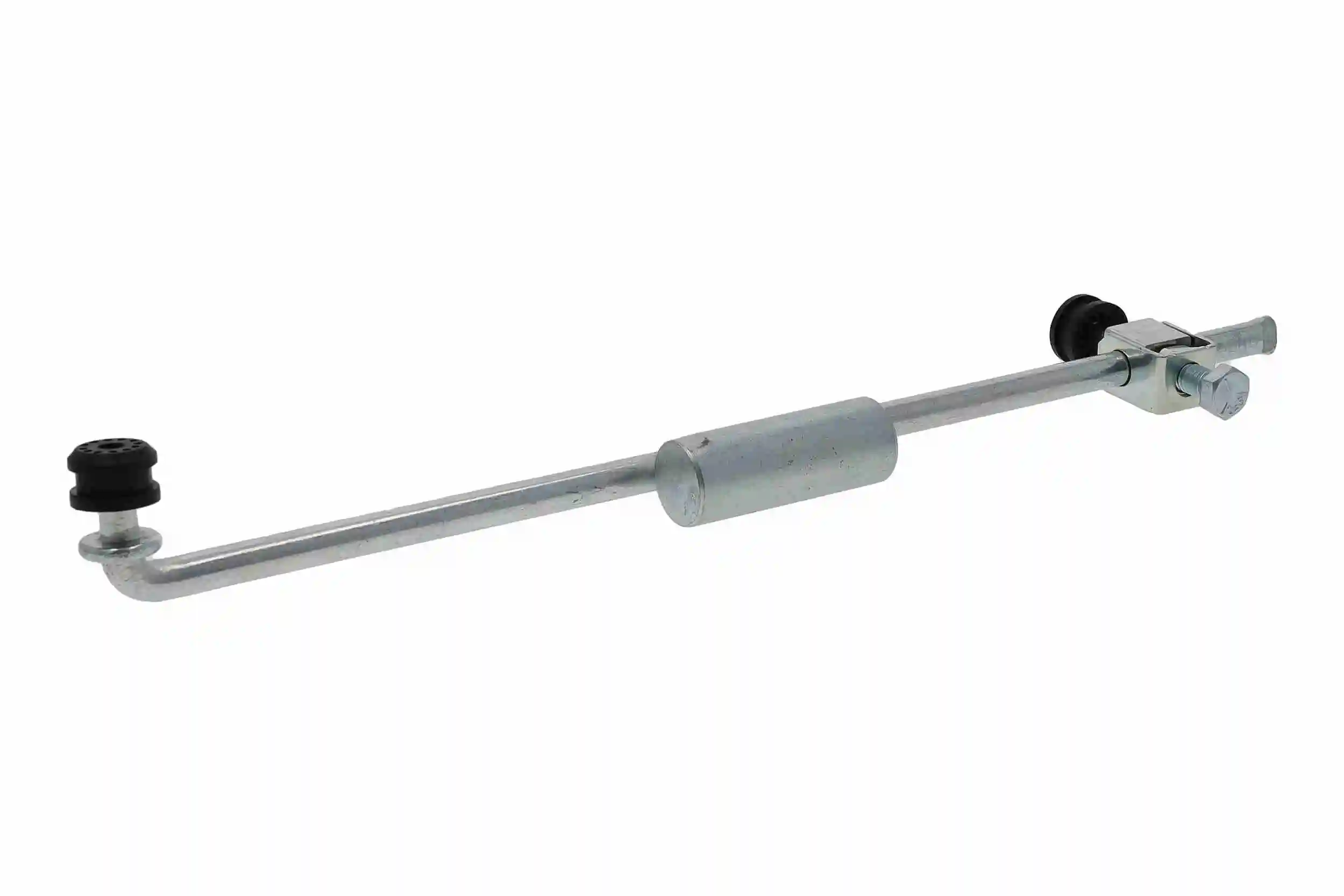Selector-/Shift Rod