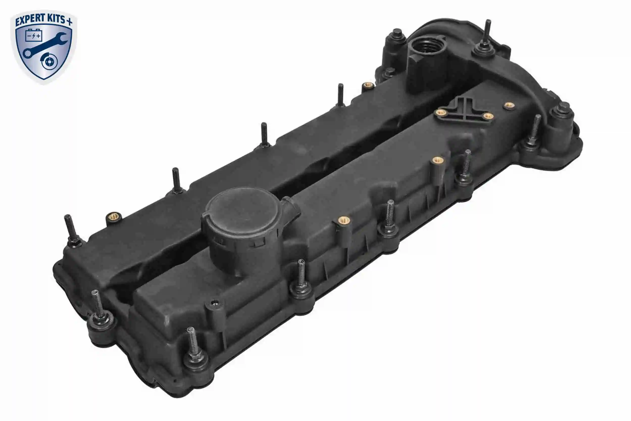 Cylinder Head Cover