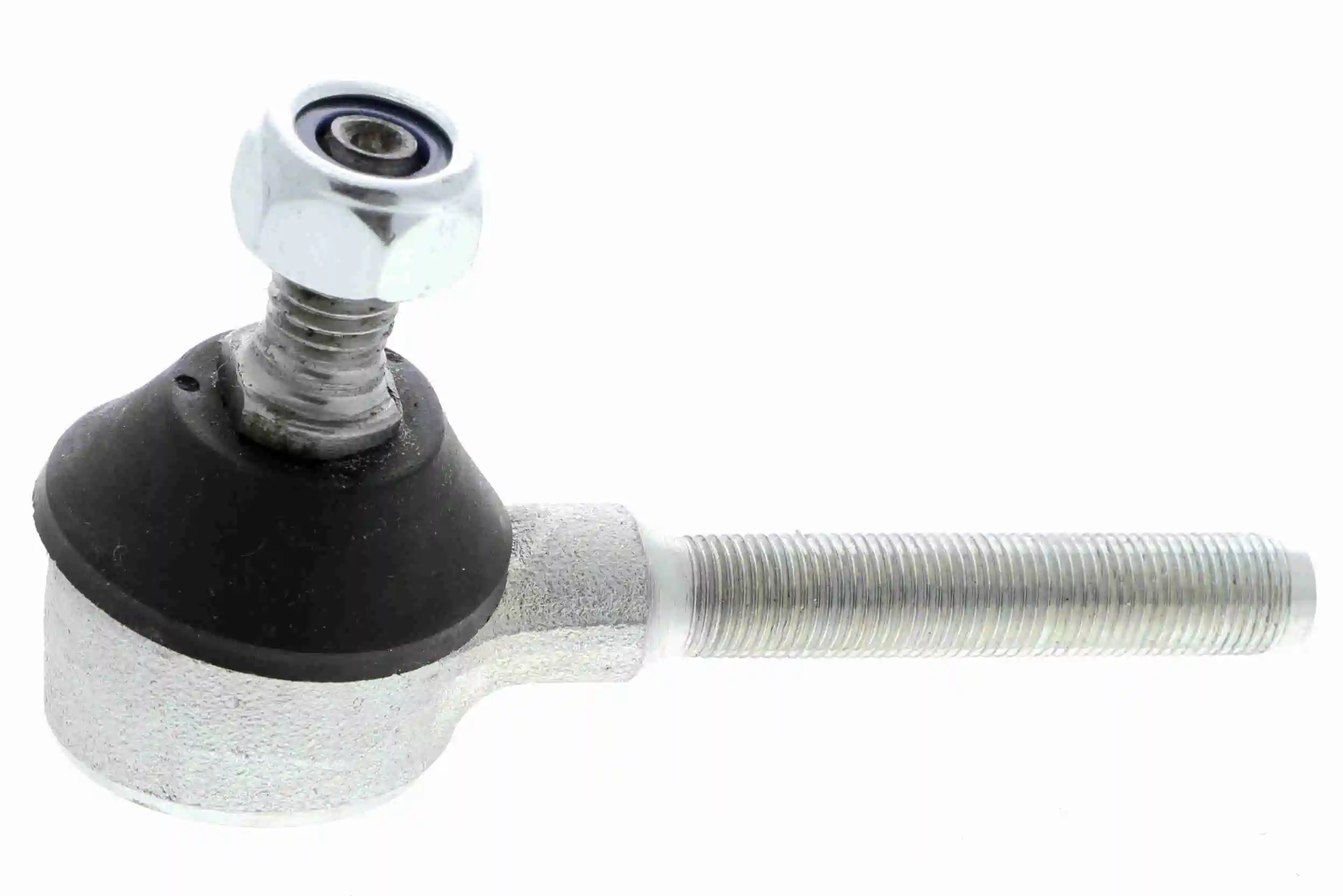 Roller Guide, sliding door