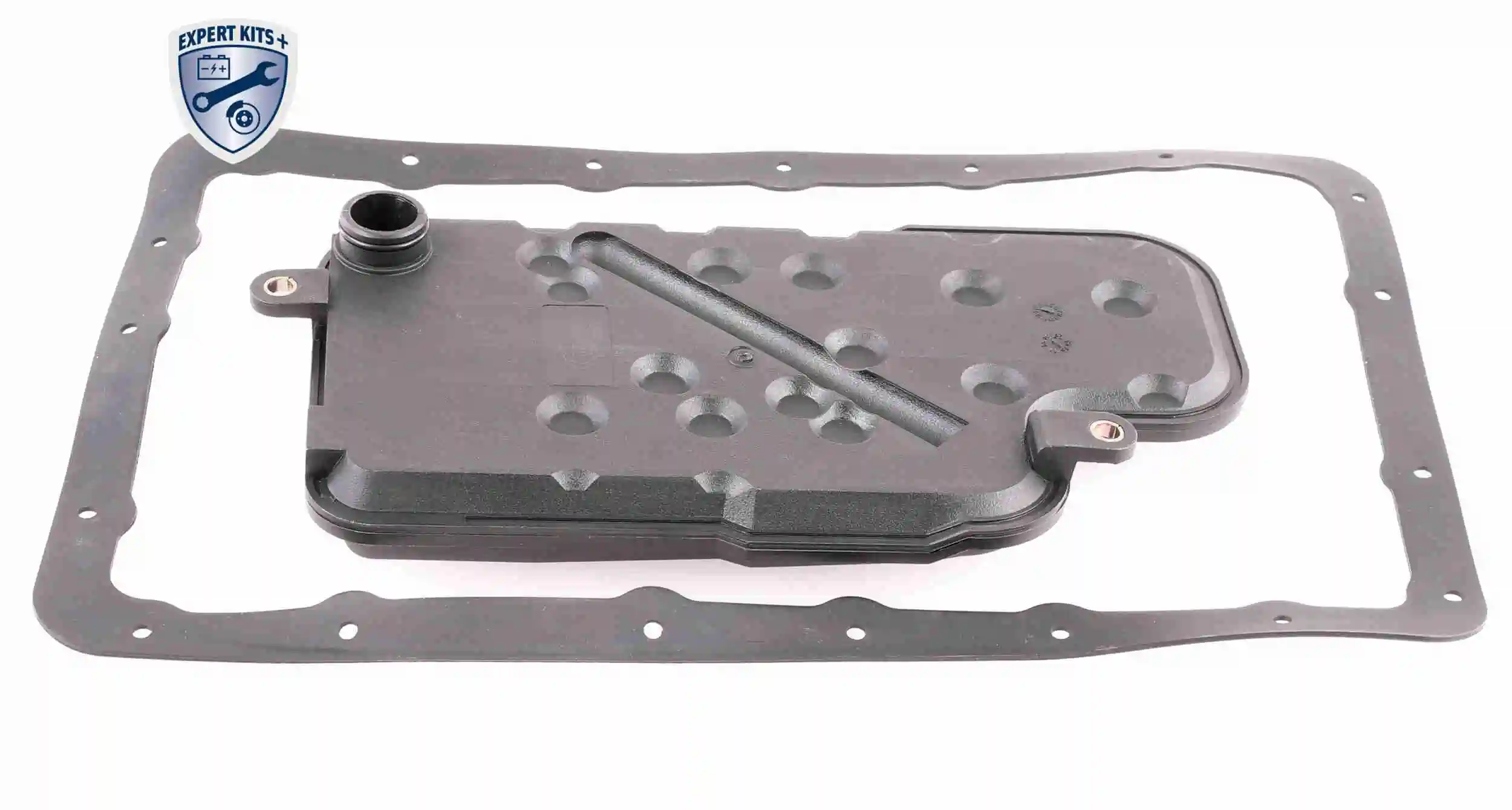Hydraulic Filter Kit, automatic transmission
