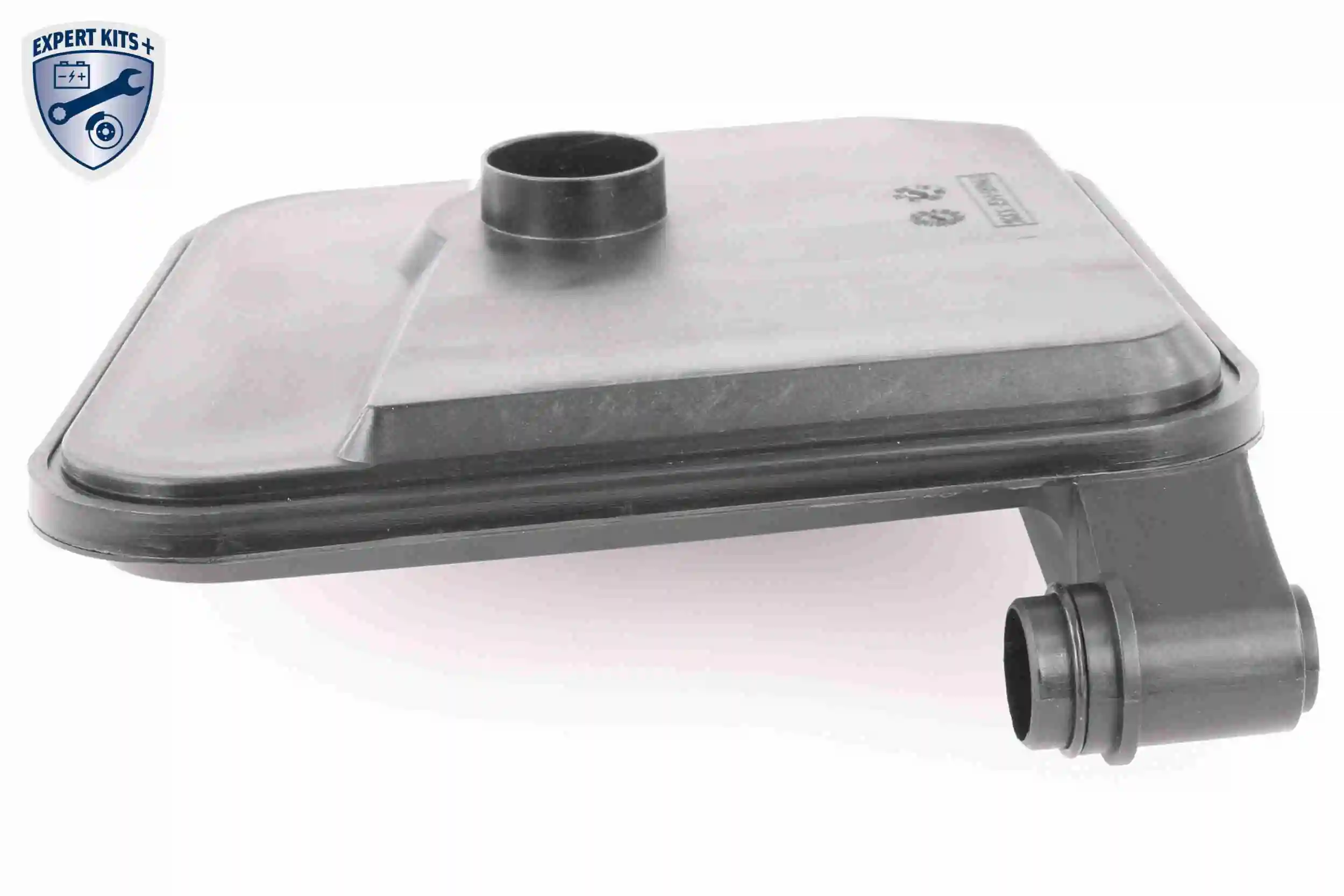 Hydraulic Filter, automatic transmission