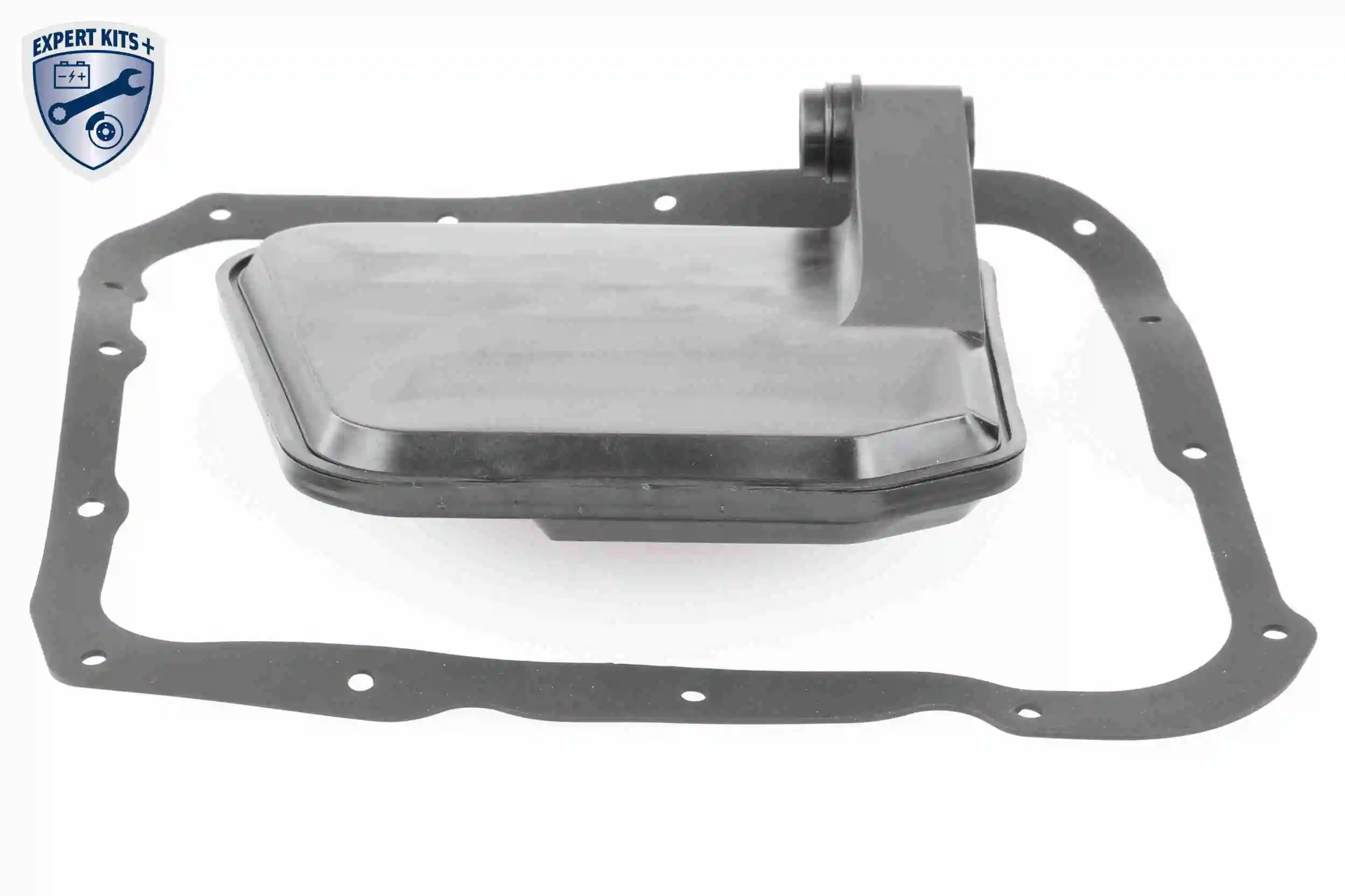 Hydraulic Filter Kit, automatic transmission