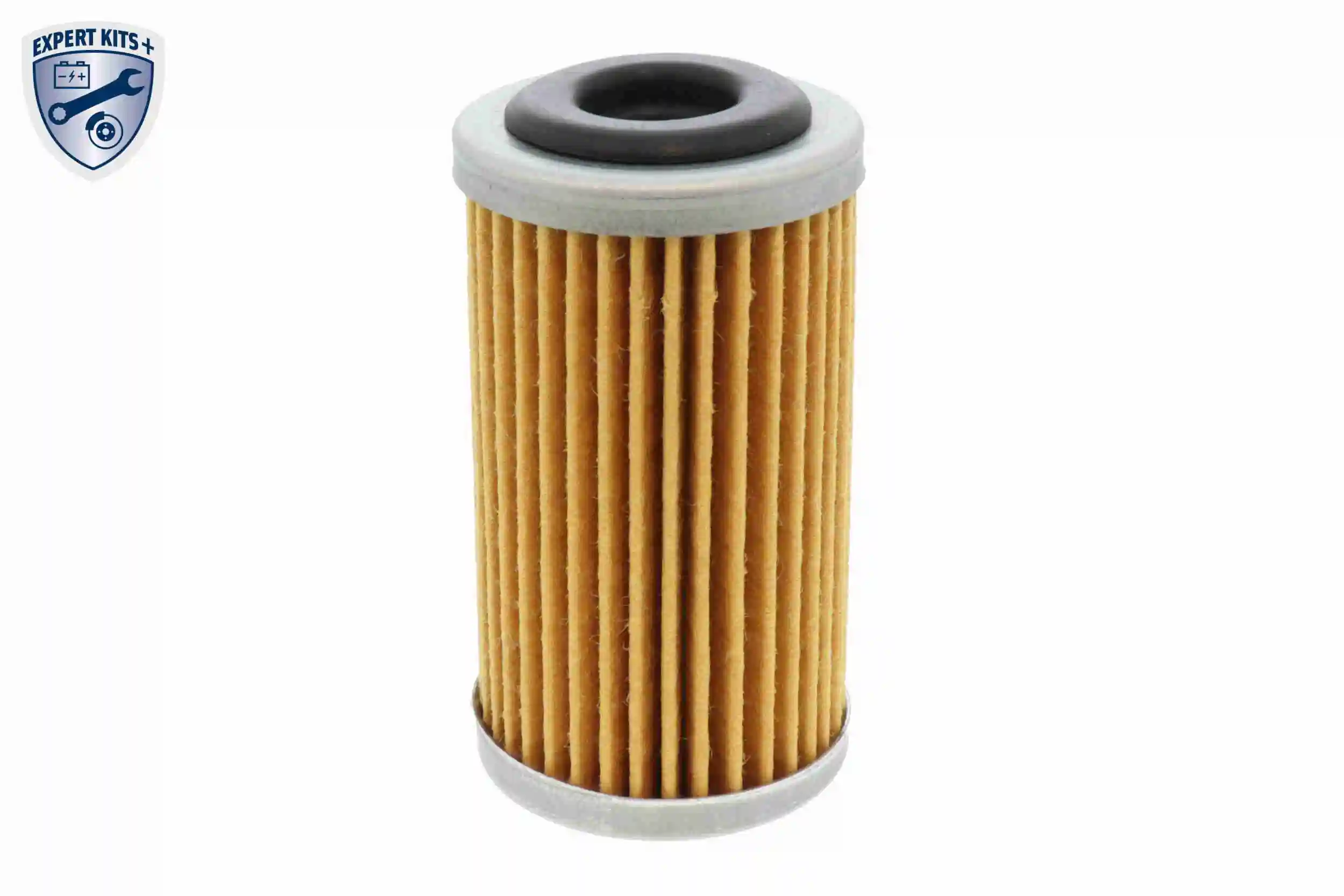 Hydraulic Filter, automatic transmission
