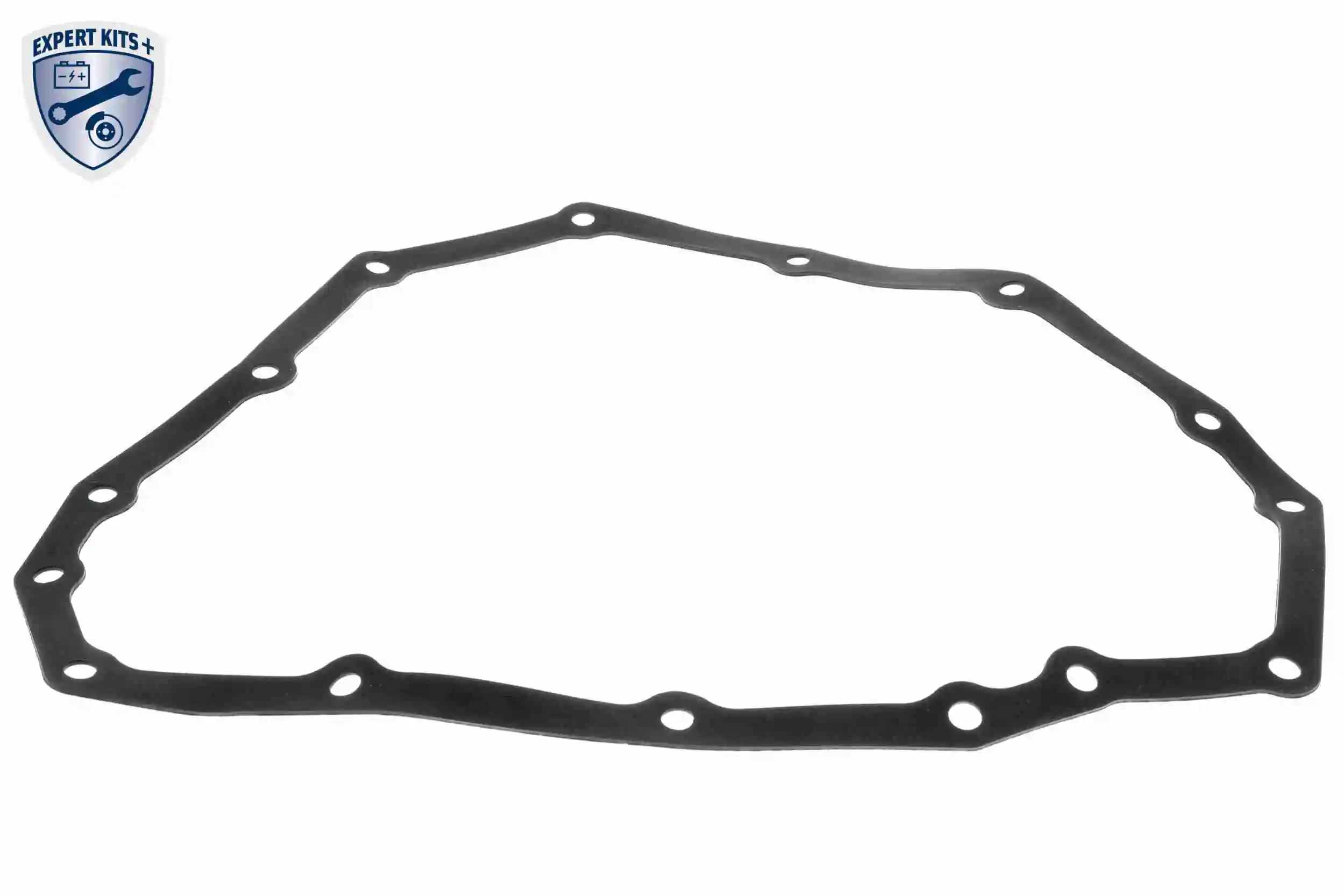 Gasket, automatic transmission oil sump