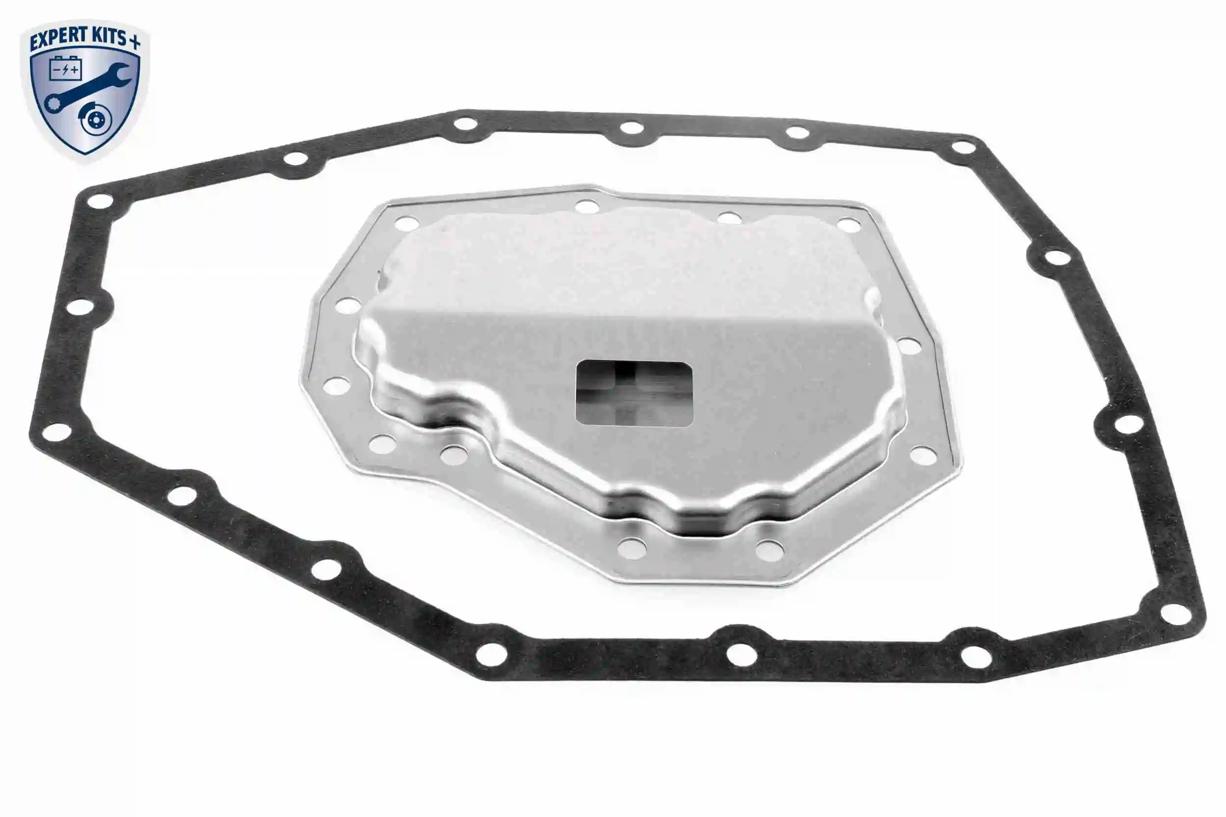 Hydraulic Filter Kit, automatic transmission