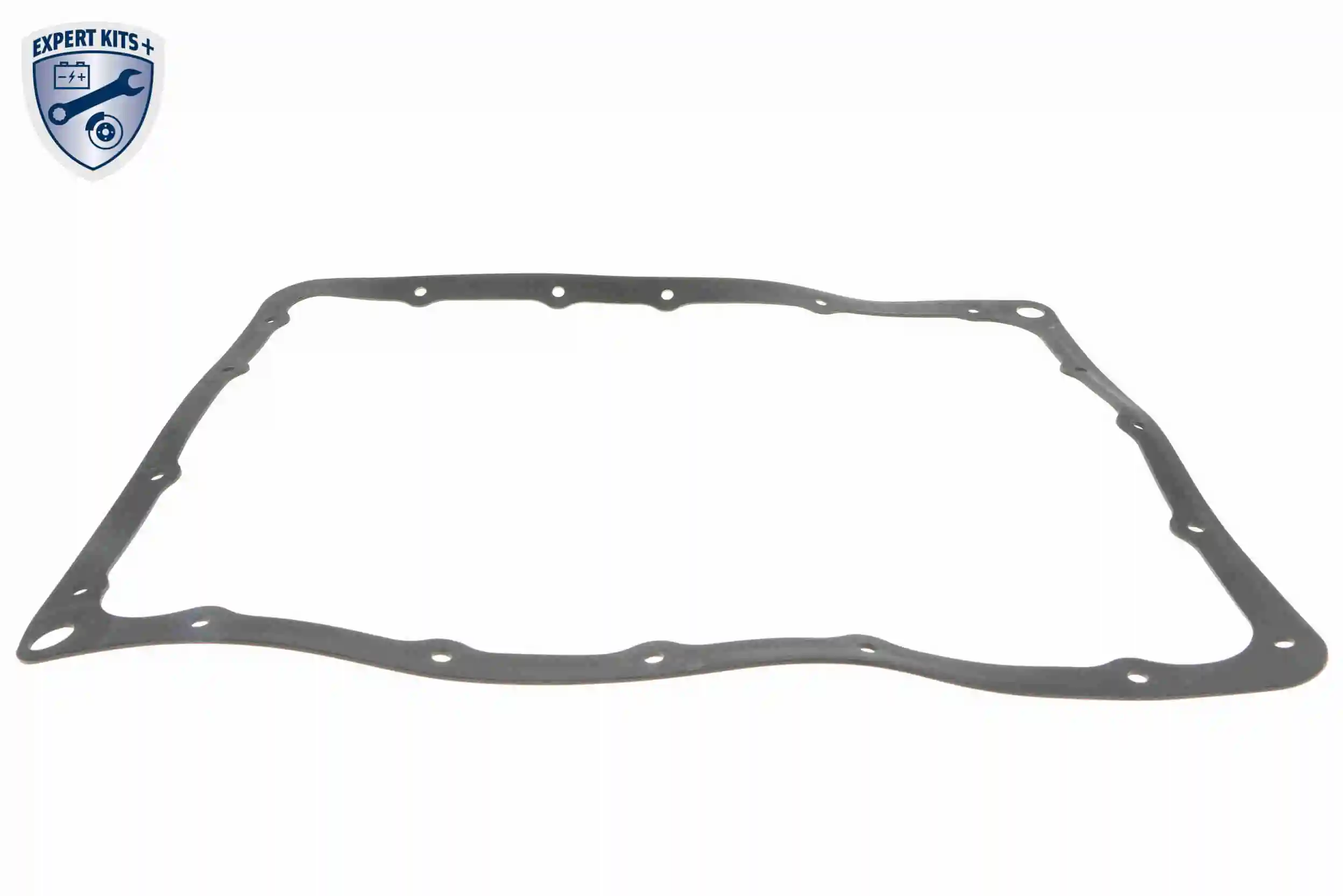 Gasket, automatic transmission oil sump