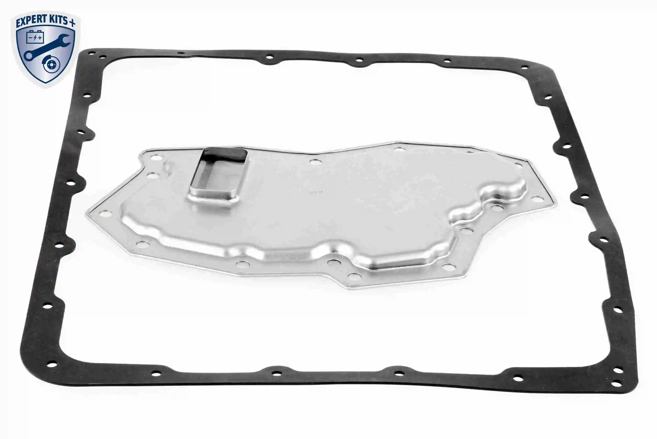 Hydraulic Filter Kit, automatic transmission