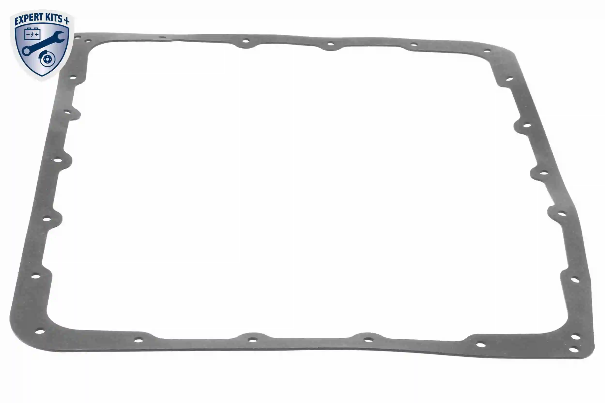 Gasket, automatic transmission oil sump