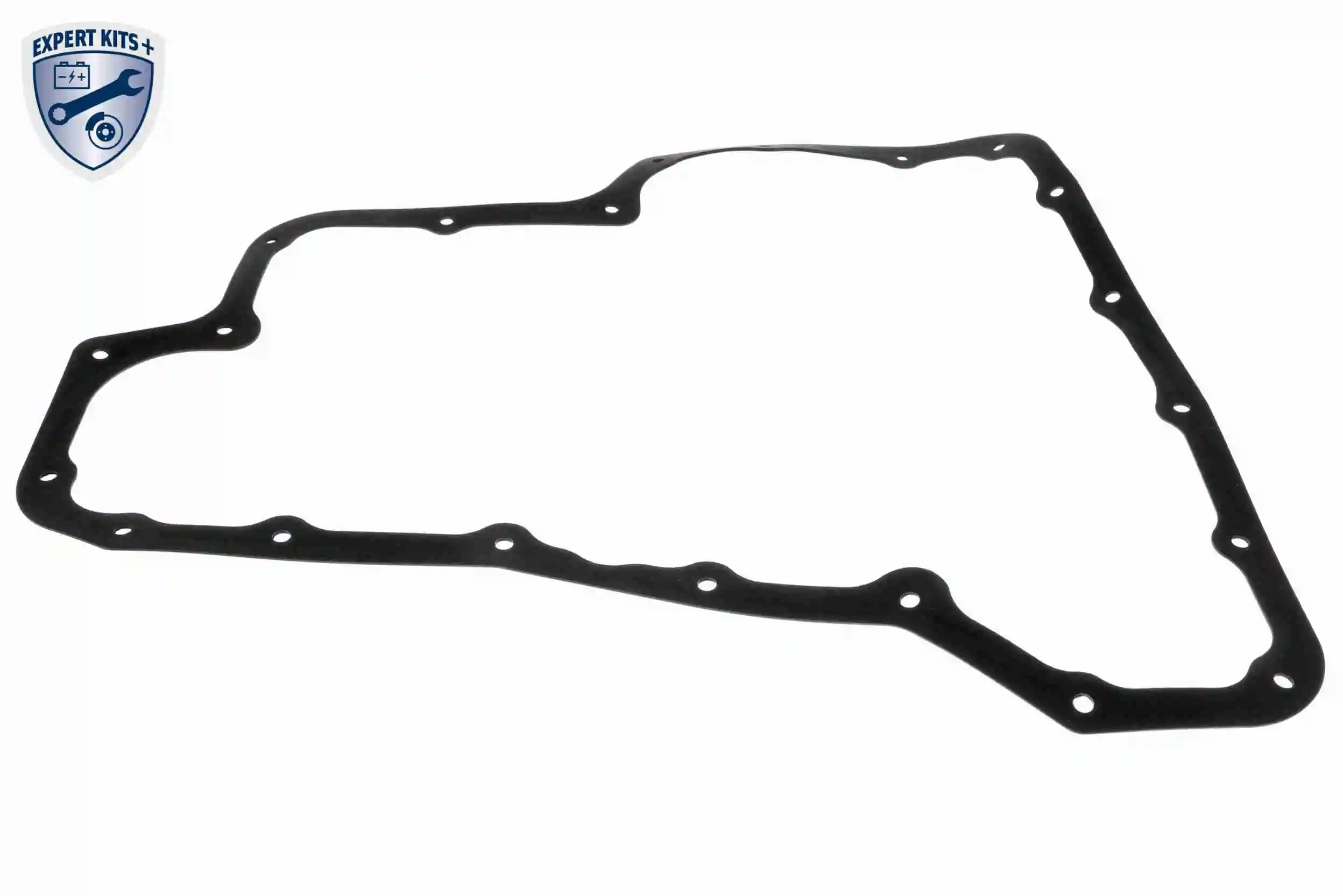 Gasket, automatic transmission oil sump