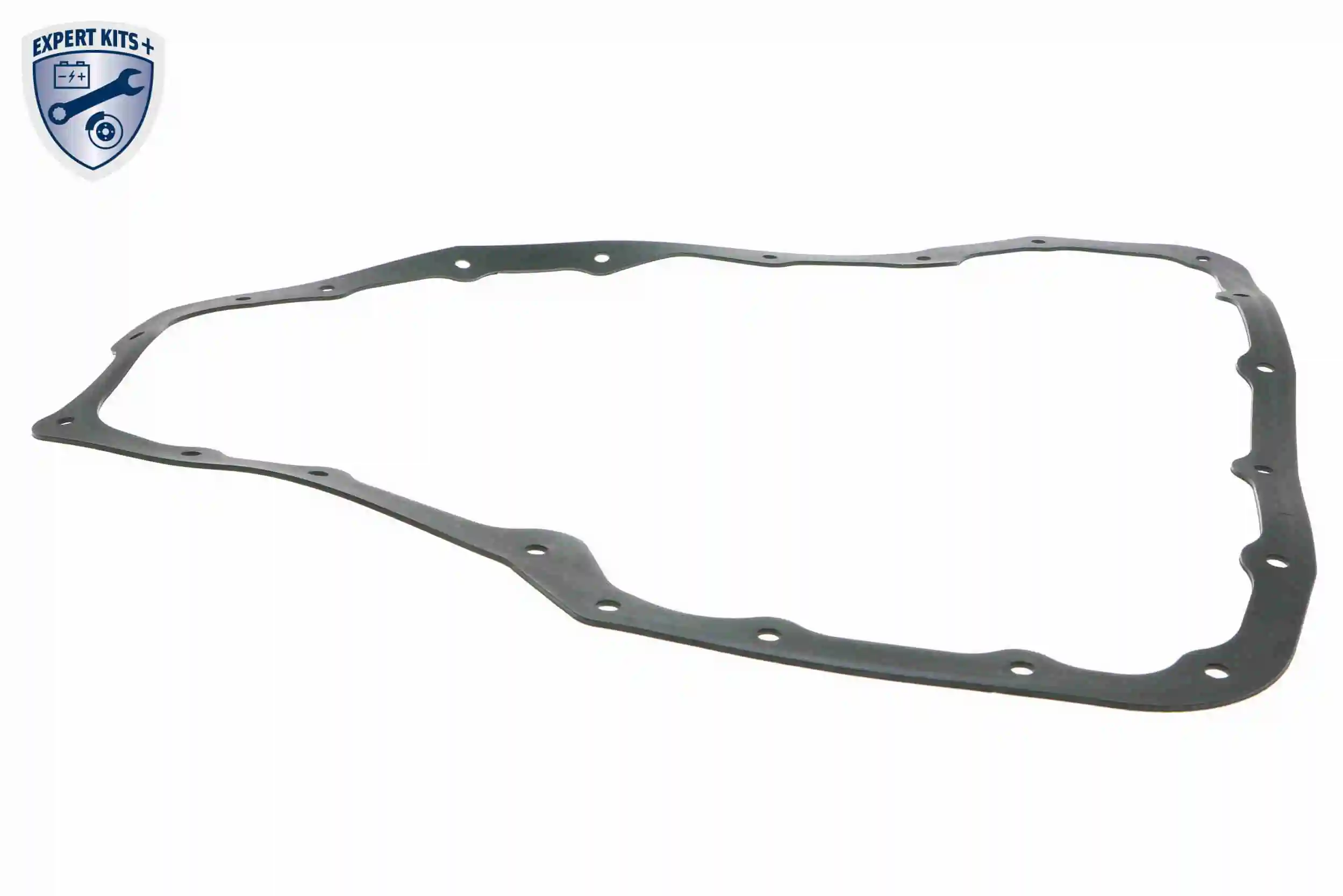 Gasket, automatic transmission oil sump