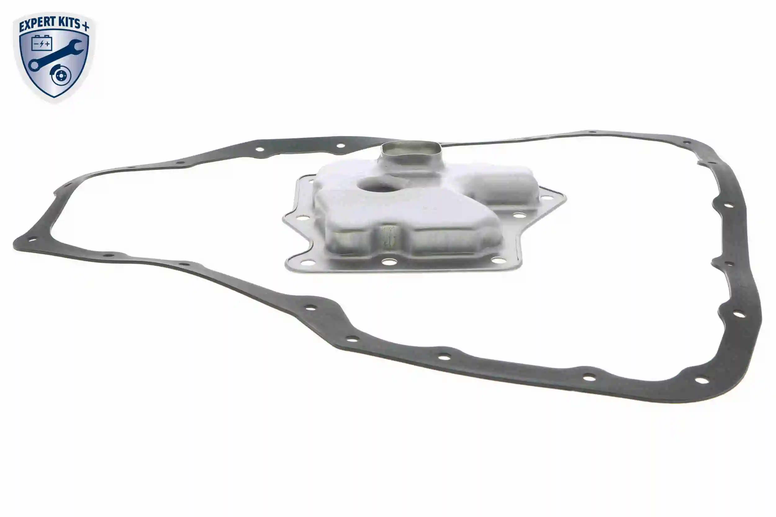 Hydraulic Filter Kit, automatic transmission