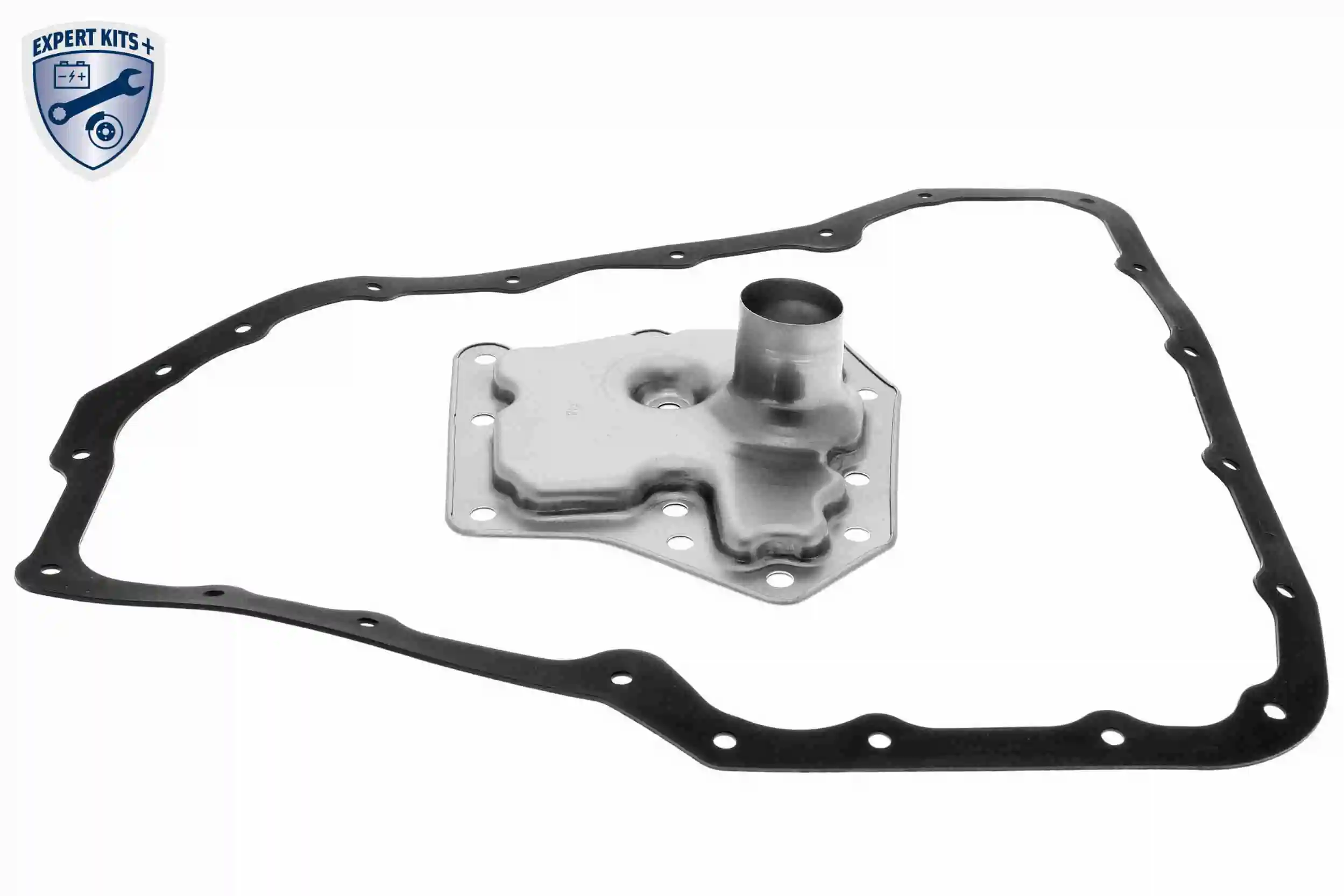 Hydraulic Filter Kit, automatic transmission
