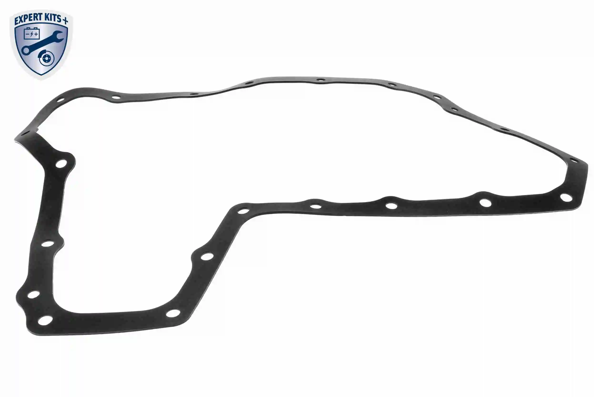 Gasket, automatic transmission oil sump