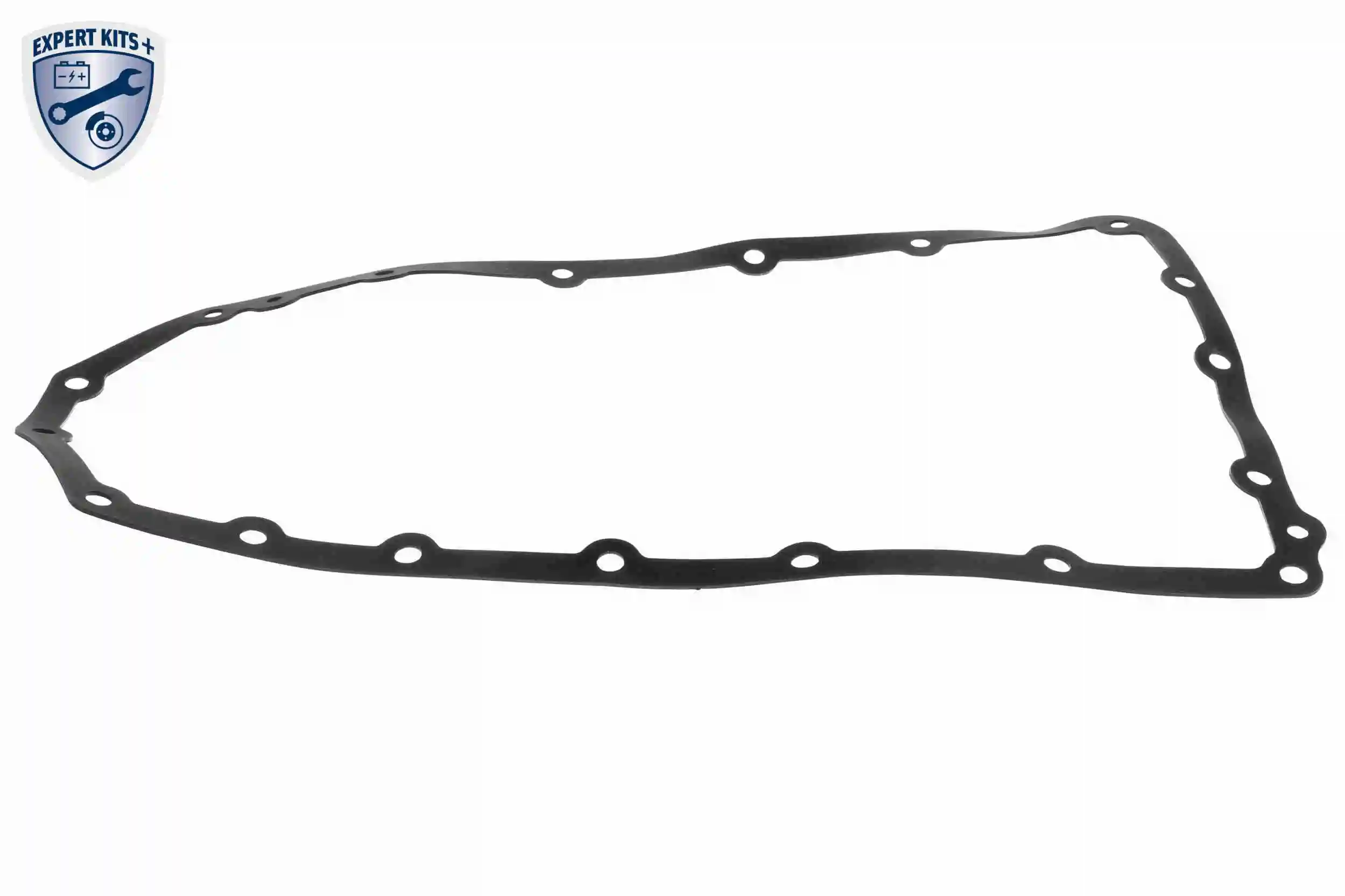 Gasket, automatic transmission oil sump