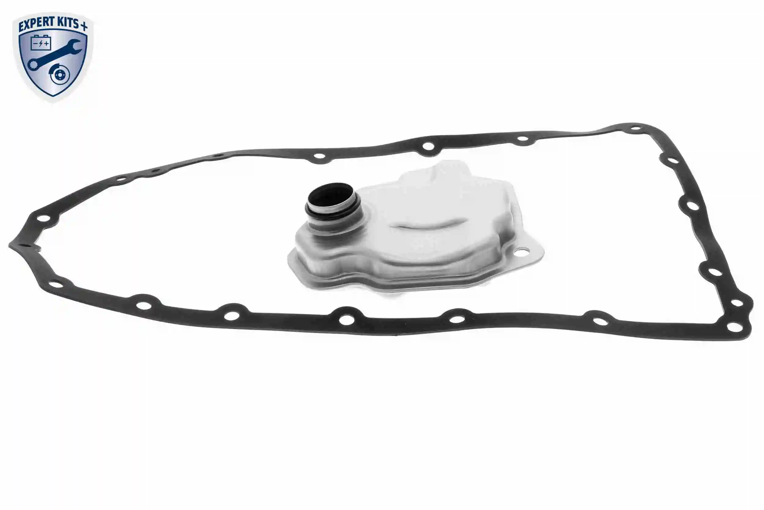 Hydraulic Filter Kit, automatic transmission
