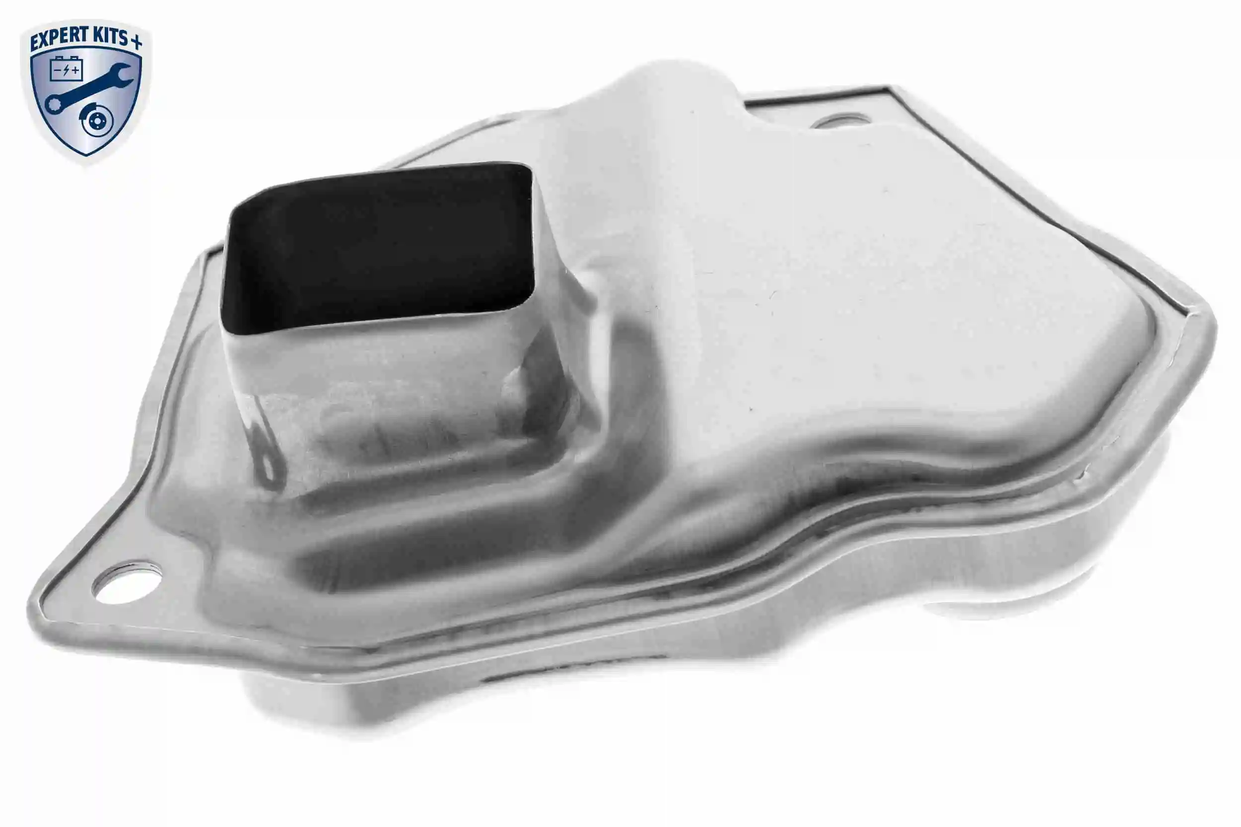 Hydraulic Filter, automatic transmission