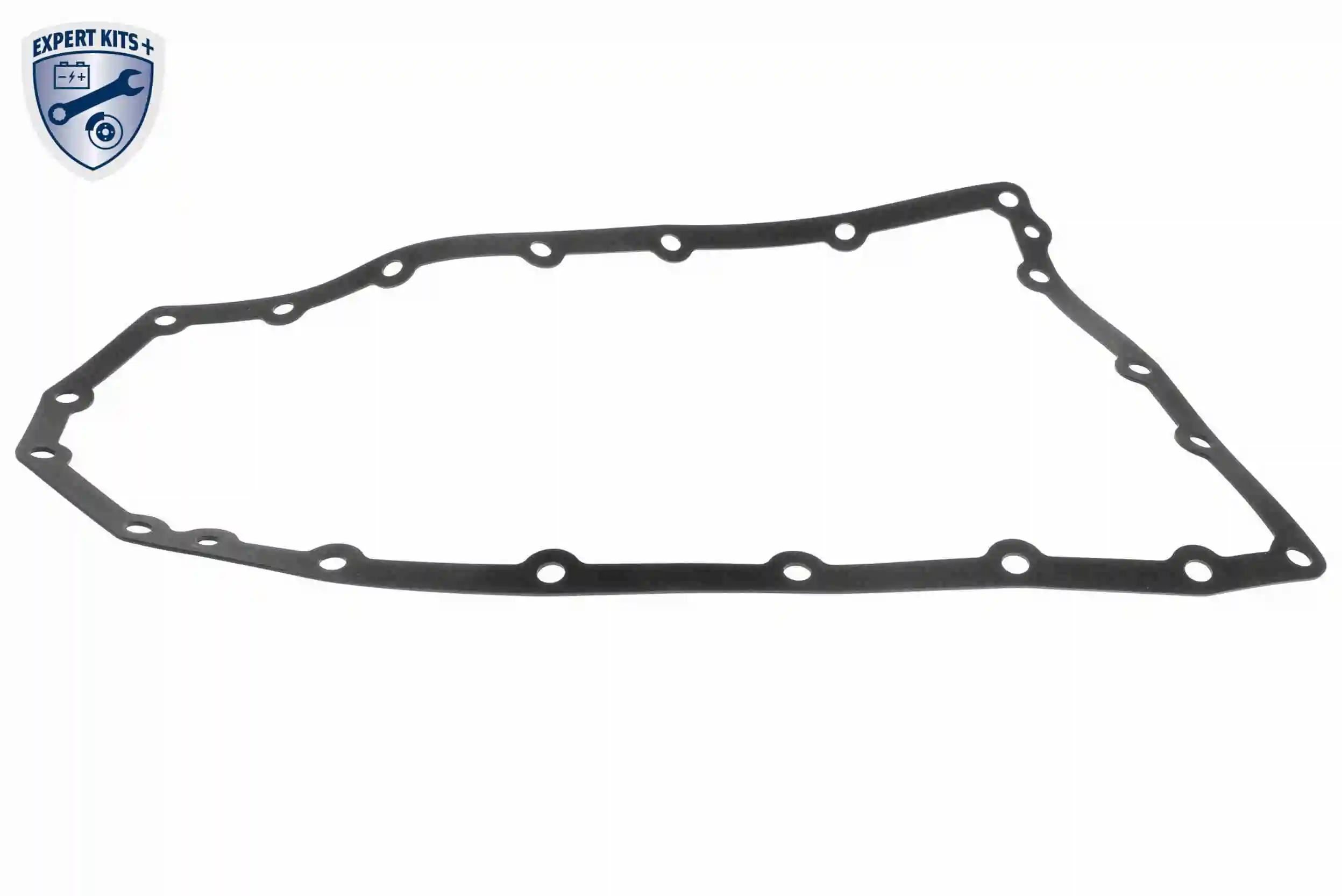 Gasket, automatic transmission oil sump