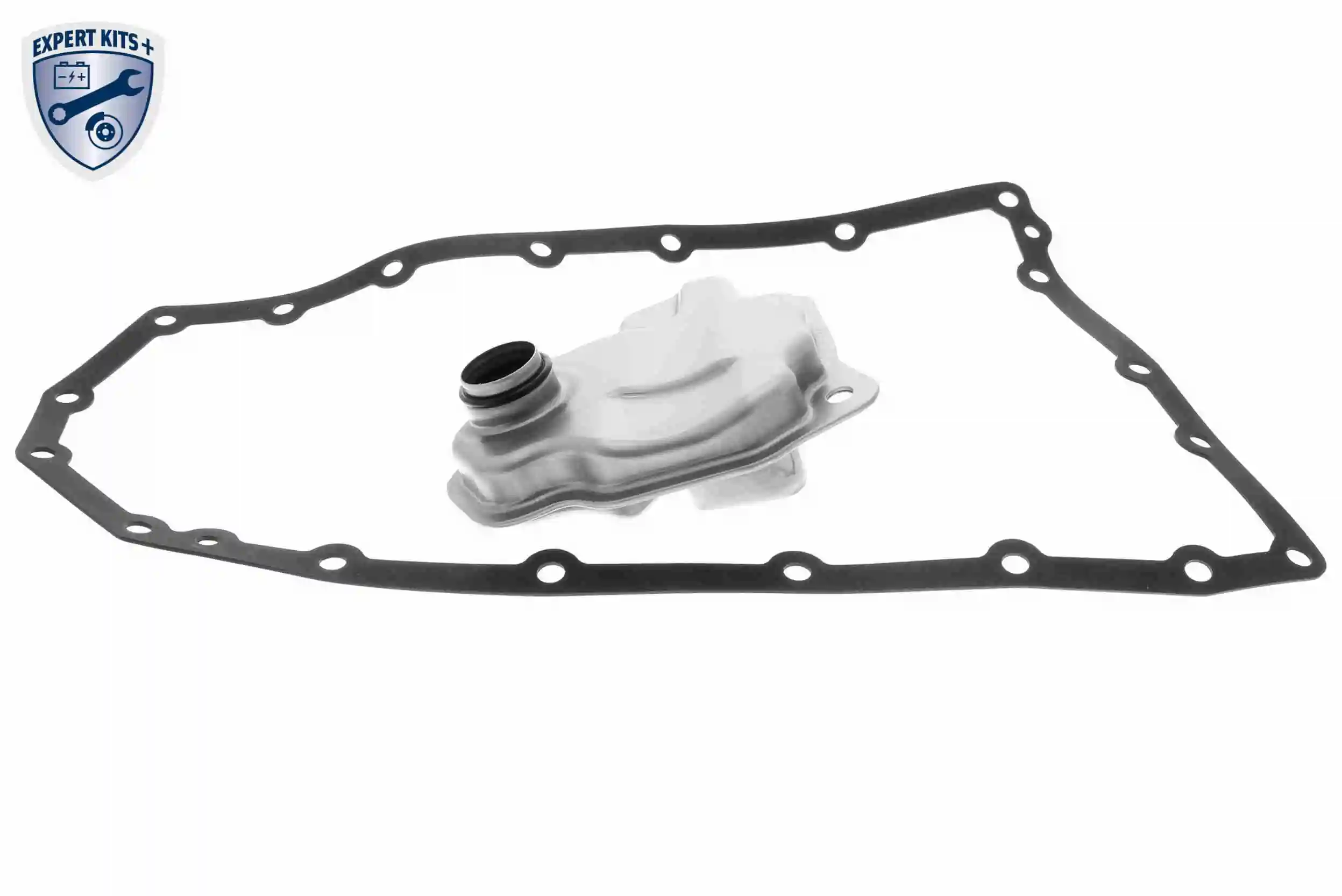 Hydraulic Filter Kit, automatic transmission