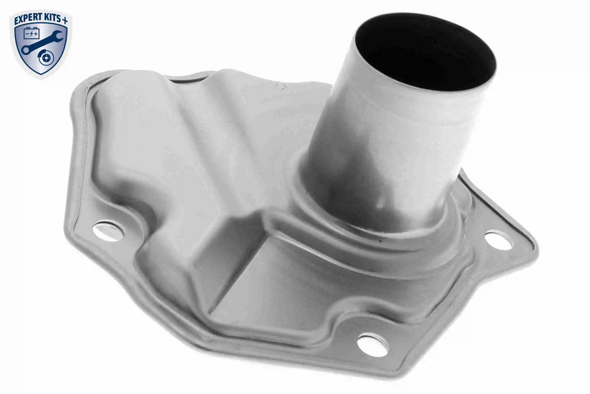 Hydraulic Filter, automatic transmission
