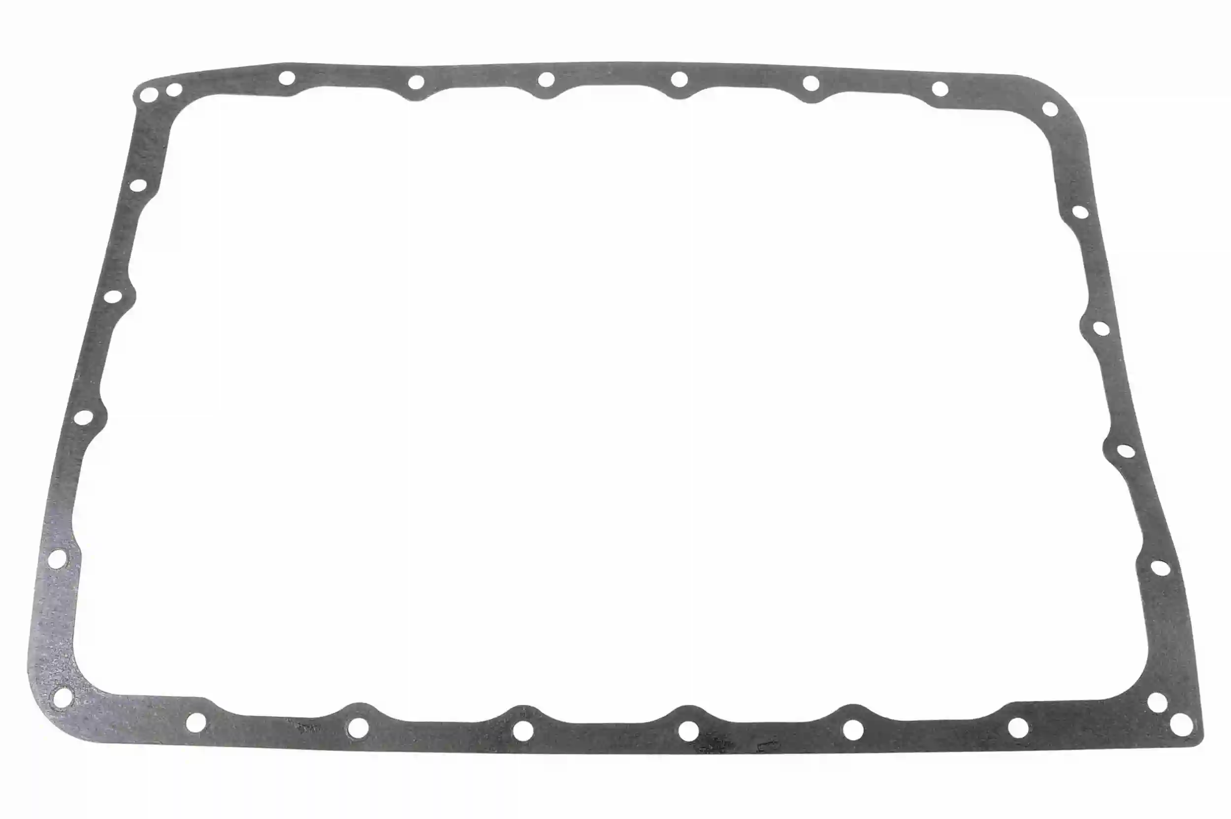 Gasket, automatic transmission oil sump