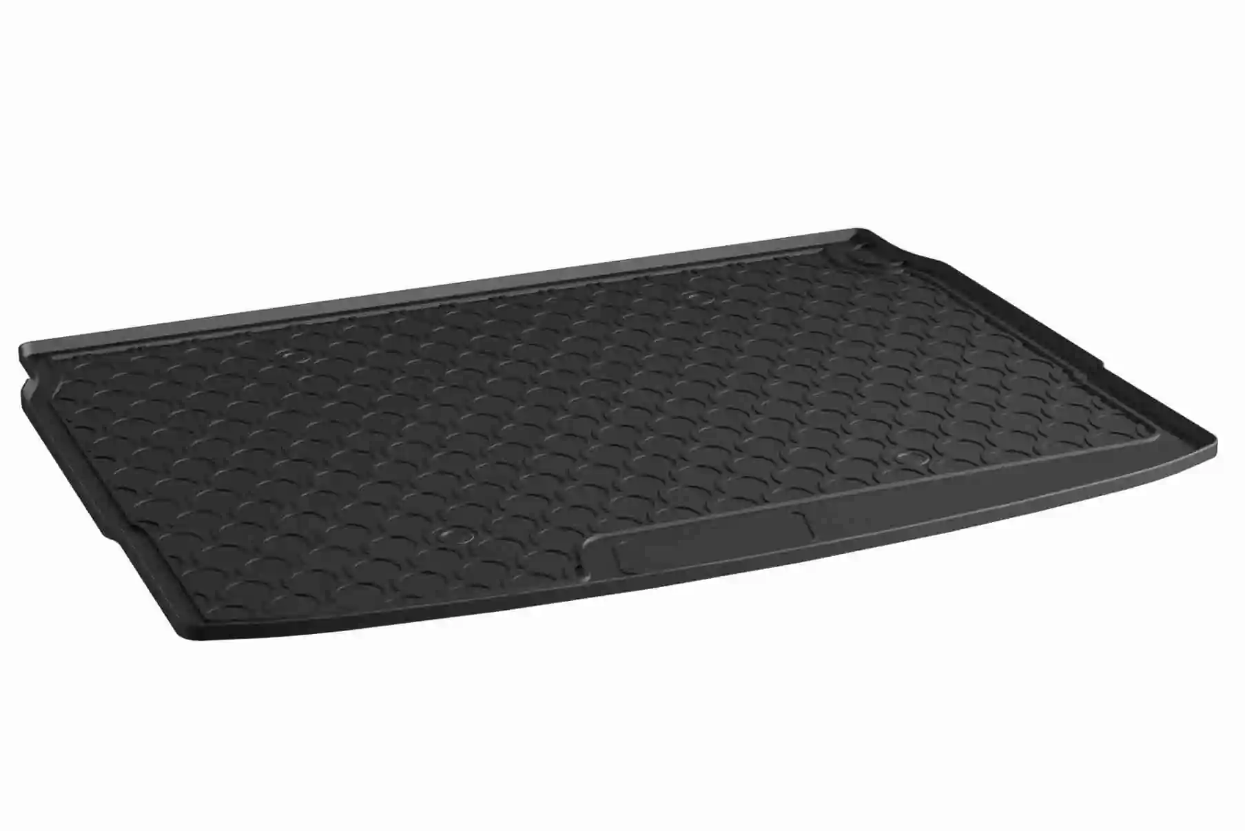 Boot Liner/cargo liner