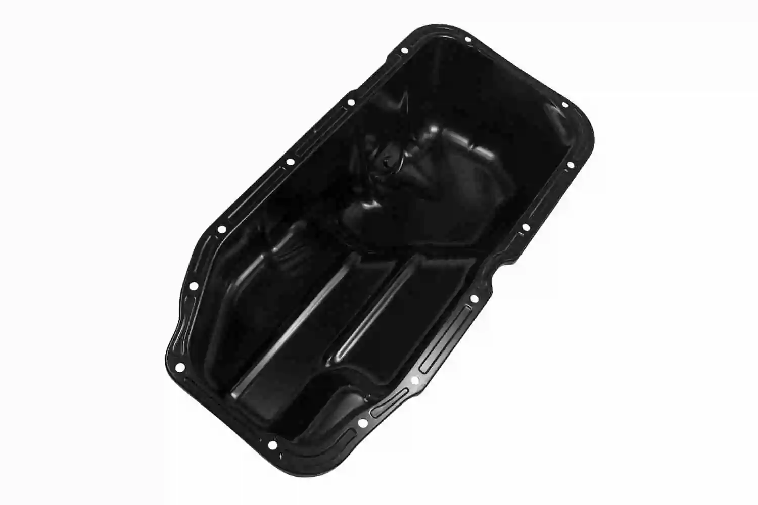 Oil Sump