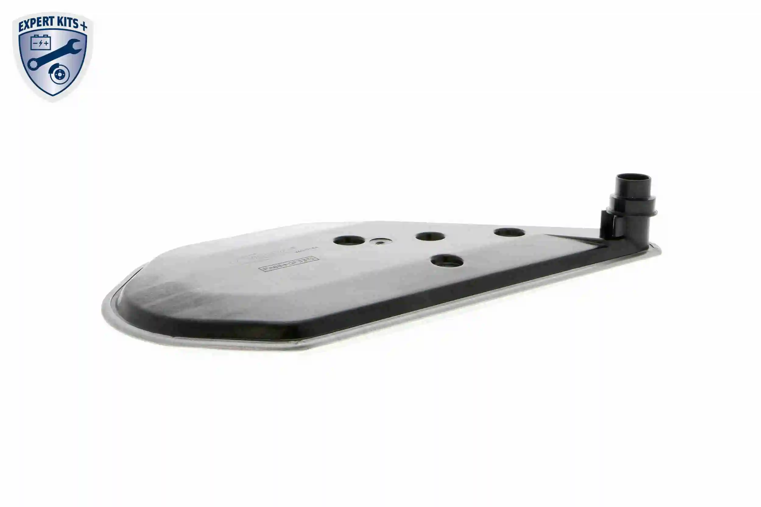Hydraulic Filter, automatic transmission