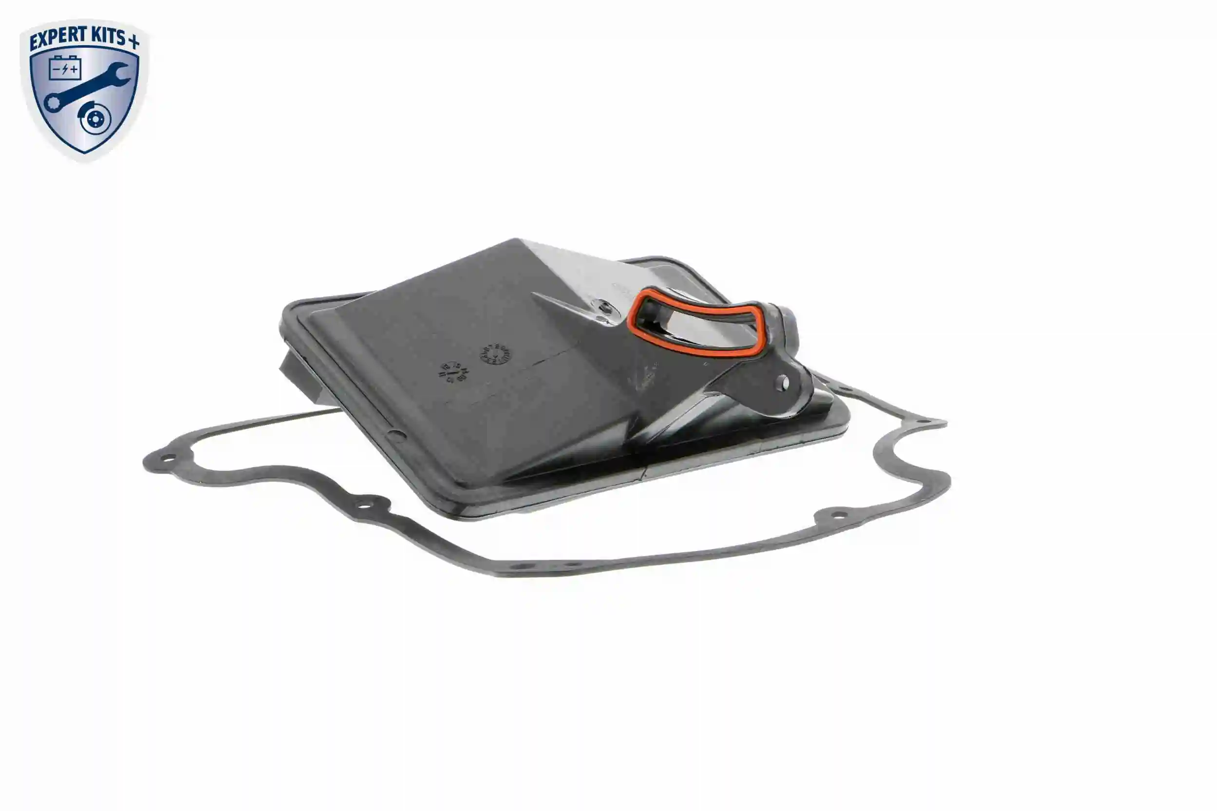 Hydraulic Filter Kit, automatic transmission