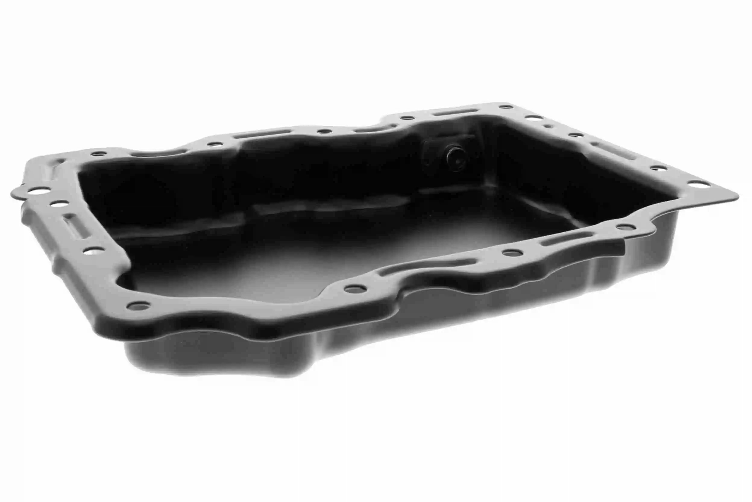 Oil Sump