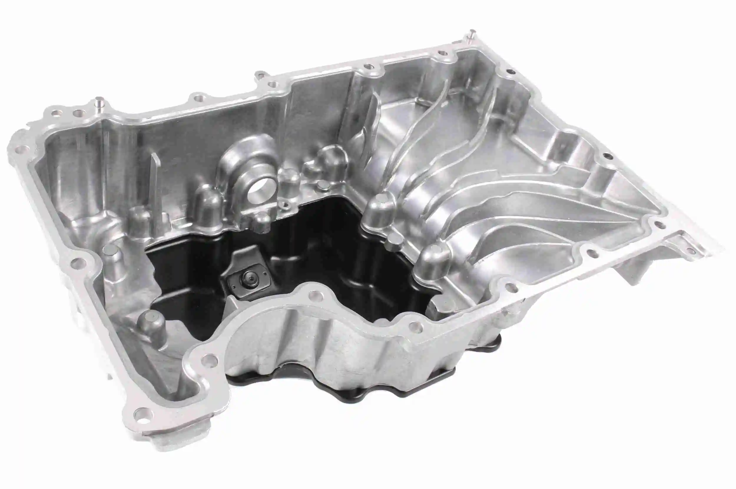 Oil Sump