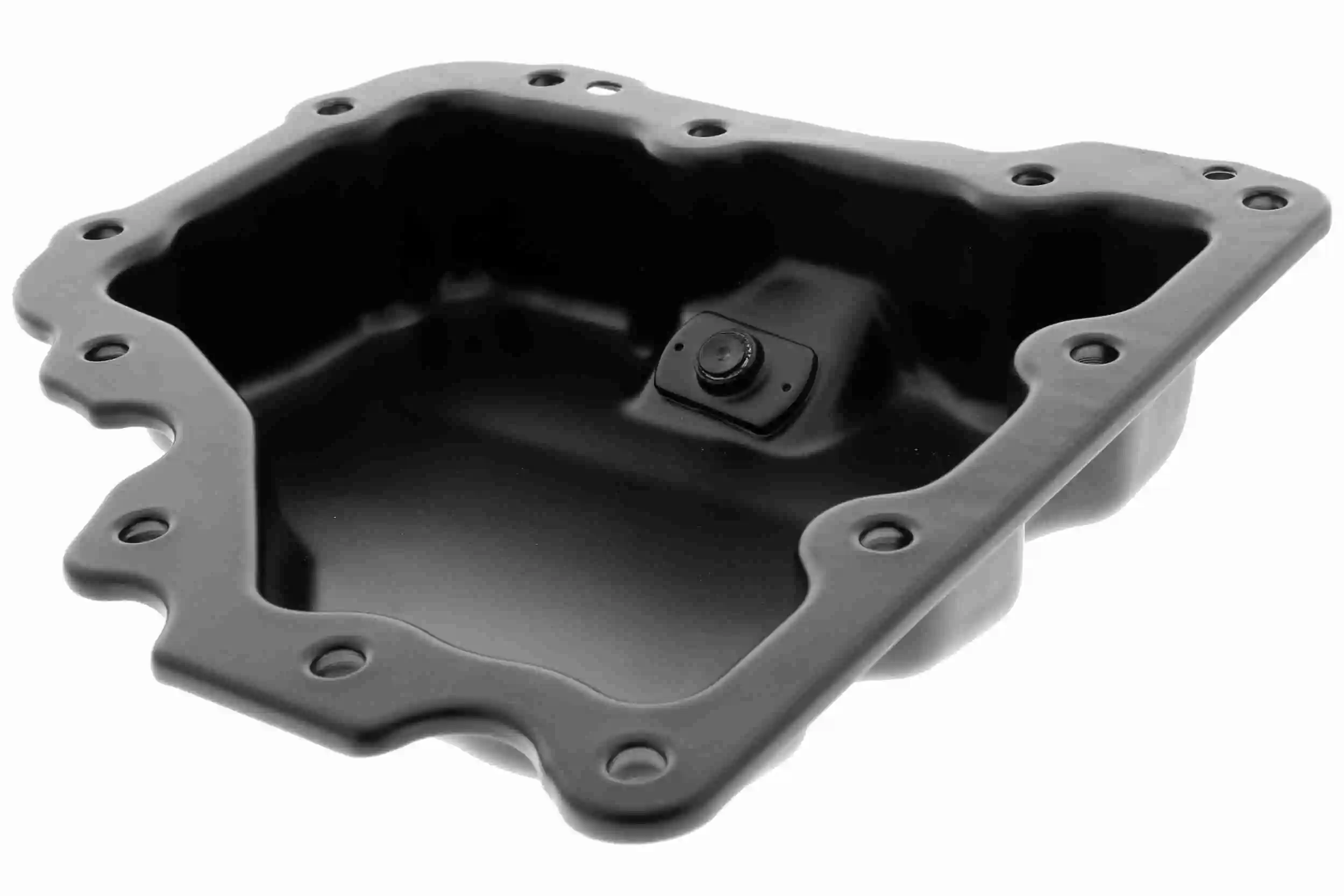 Oil Sump