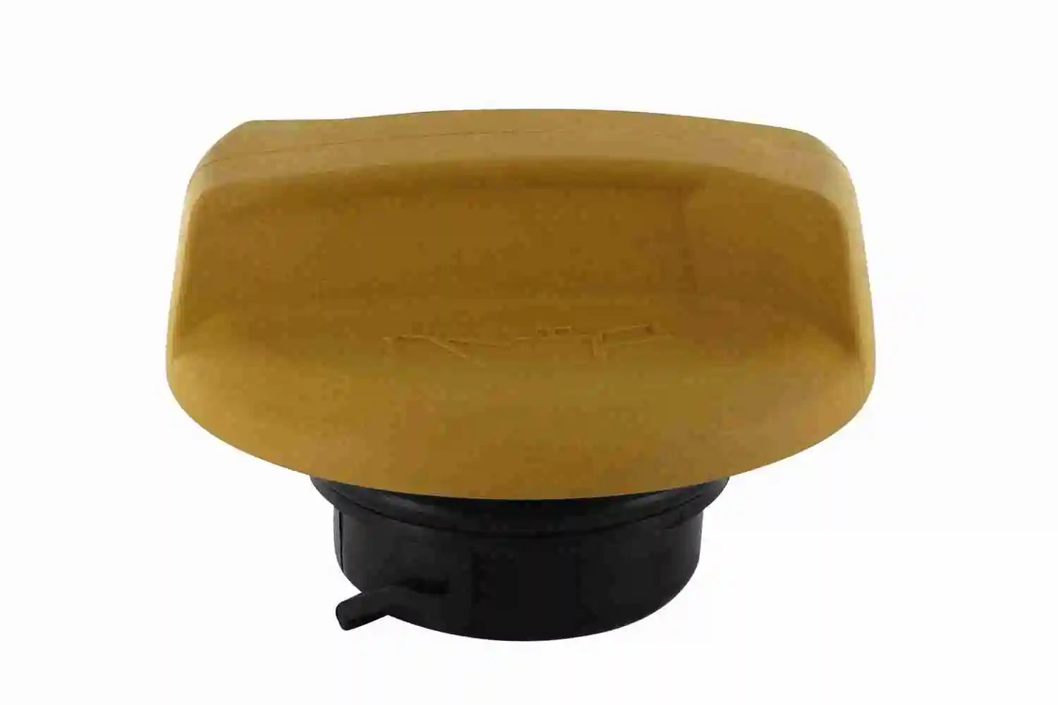 Sealing Cap, oil filler neck