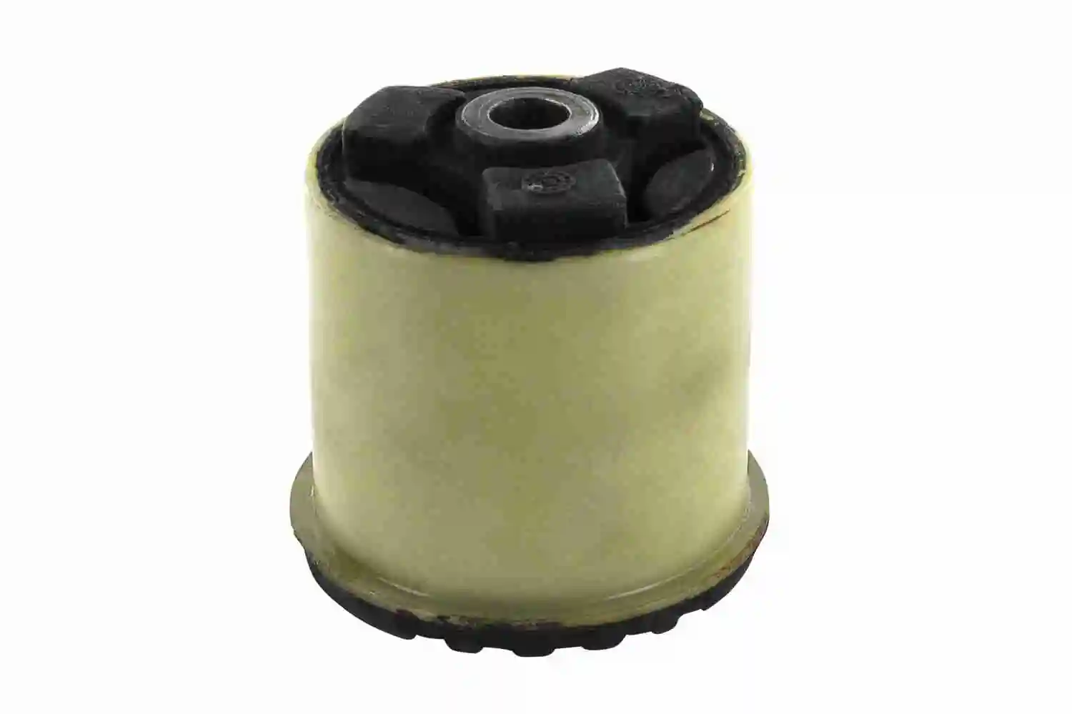 Bushing, axle beam