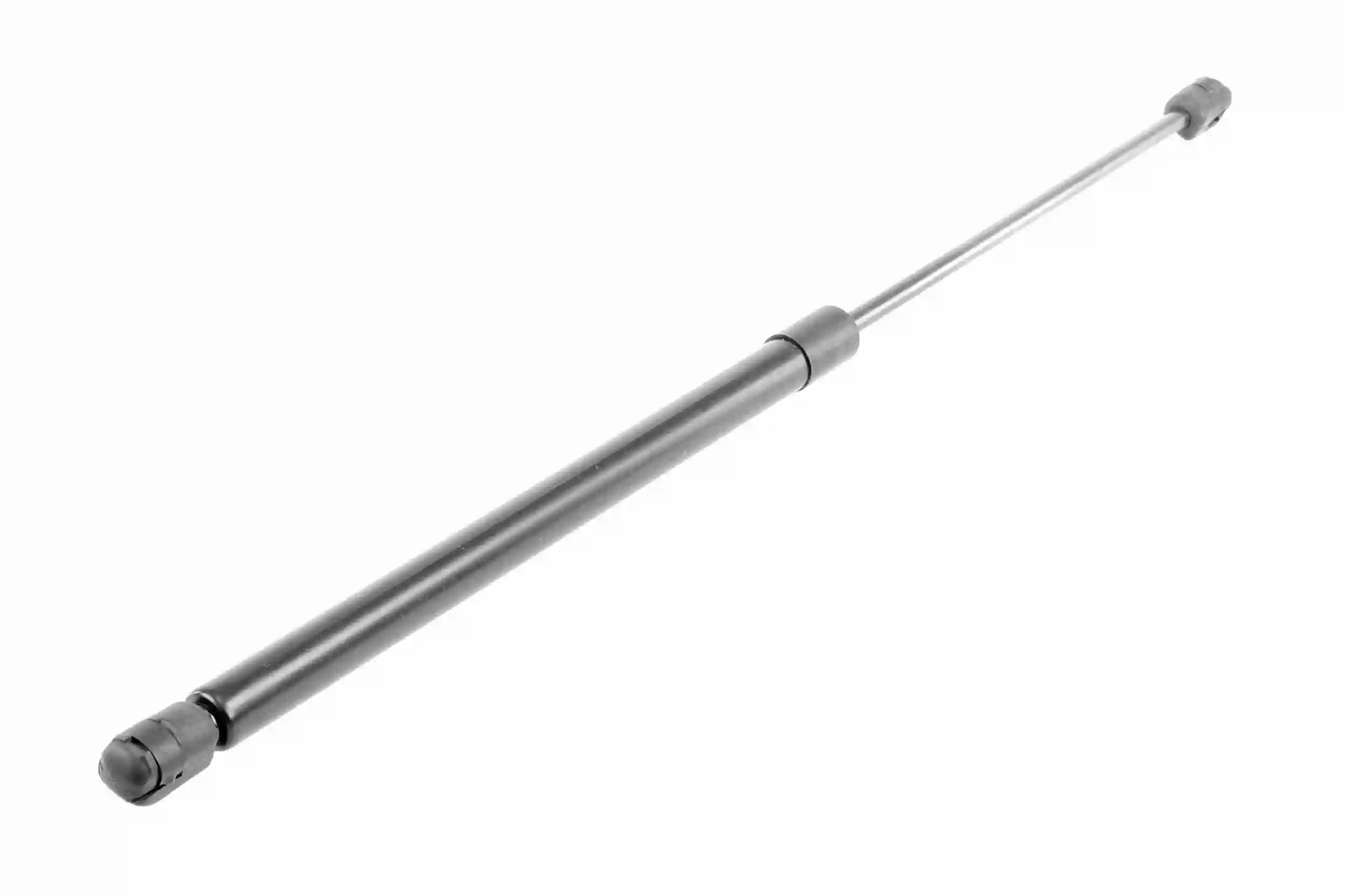 Gas Spring, bonnet