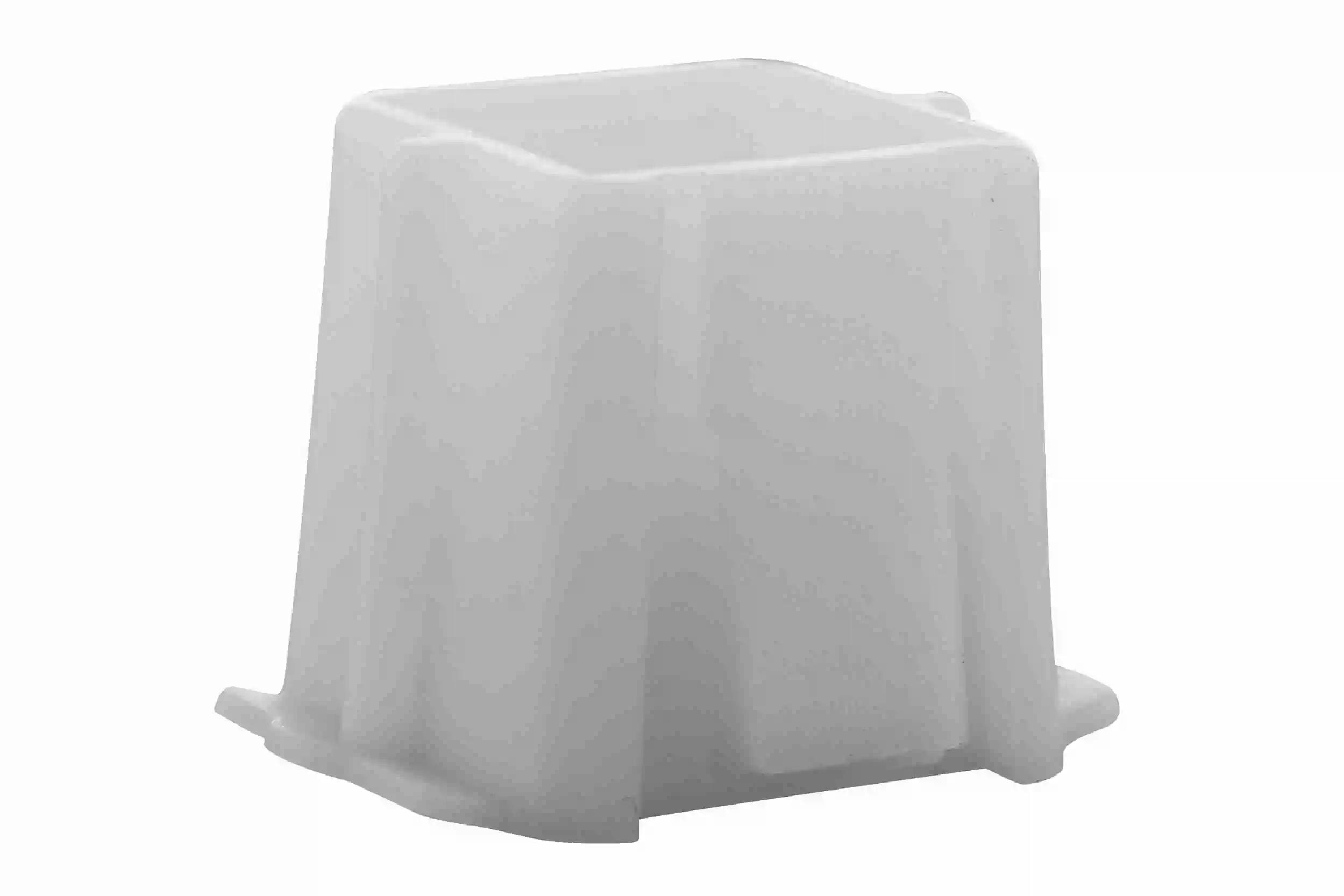 Base, headlight