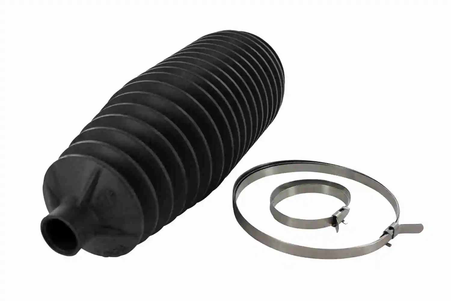 Bellow Kit, steering
