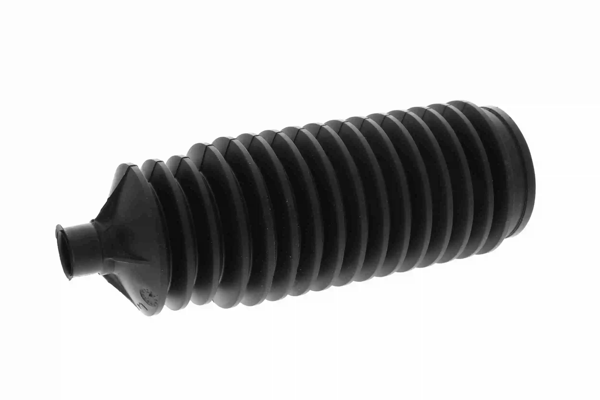 Bellow Kit, steering