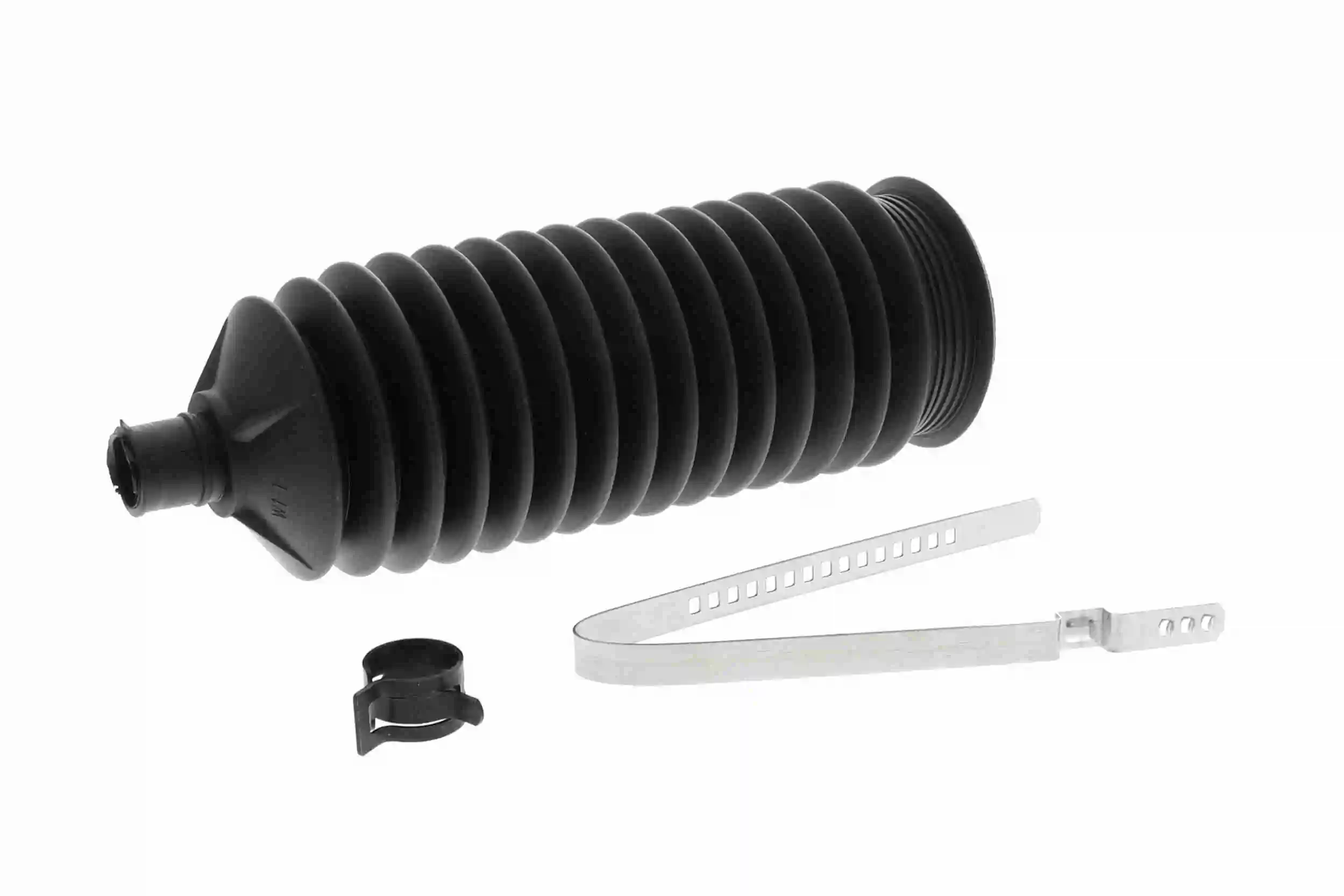 Bellow Kit, steering