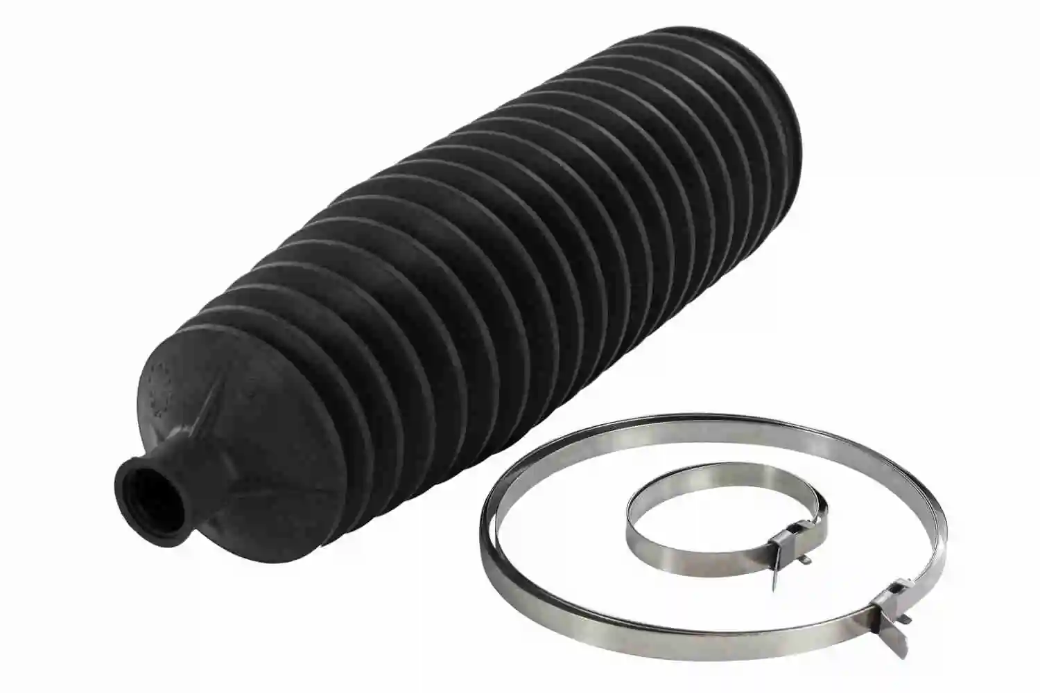Bellow Kit, steering