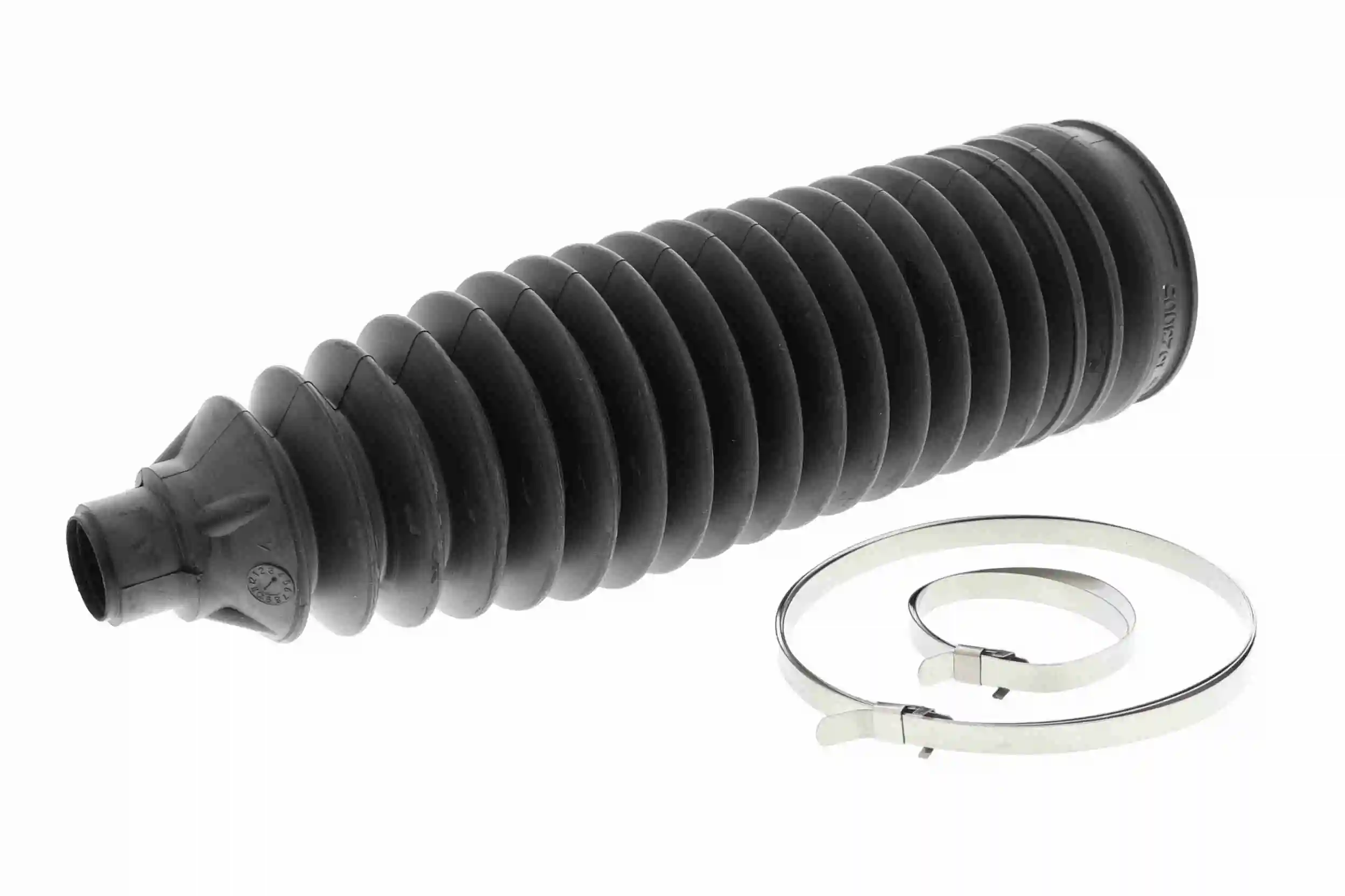 Bellow Kit, steering