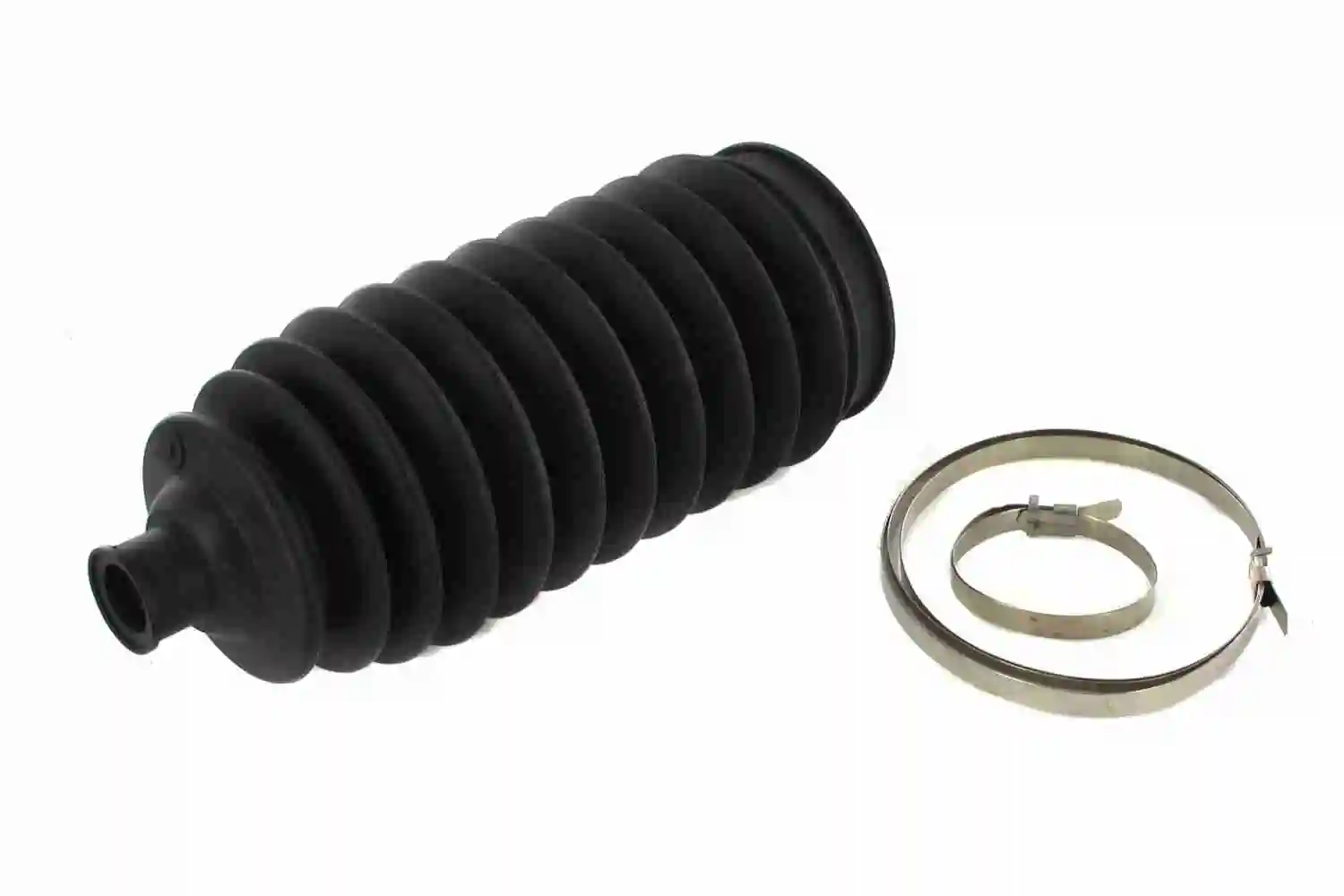 Bellow Kit, steering