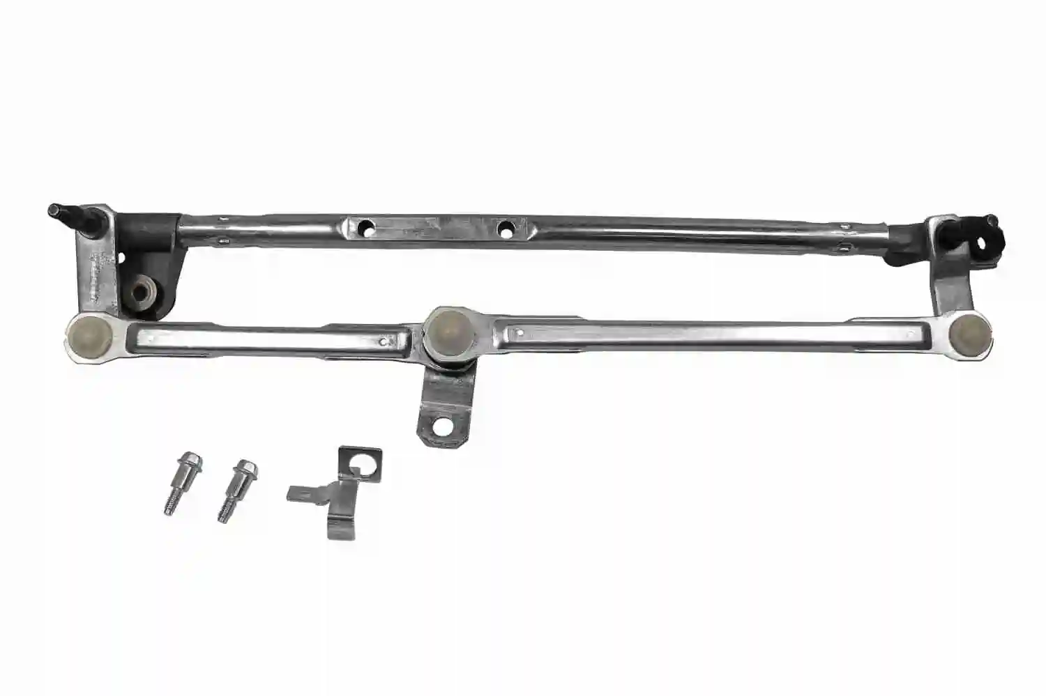 Wiper Linkage