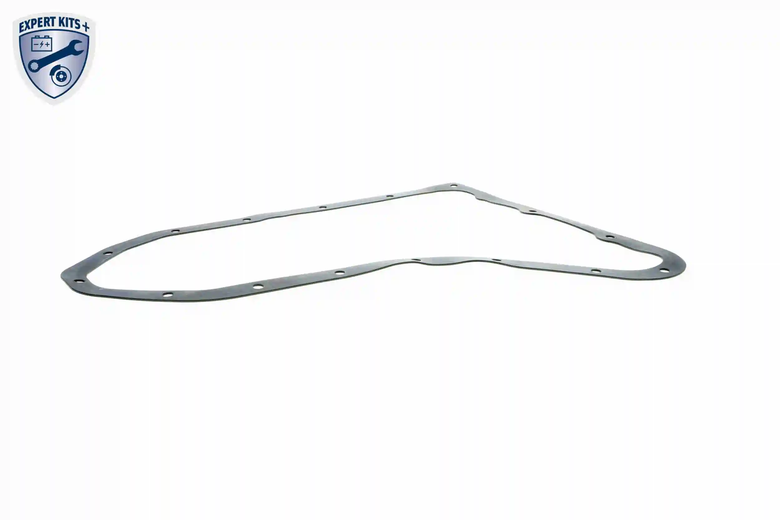 Gasket, automatic transmission oil sump