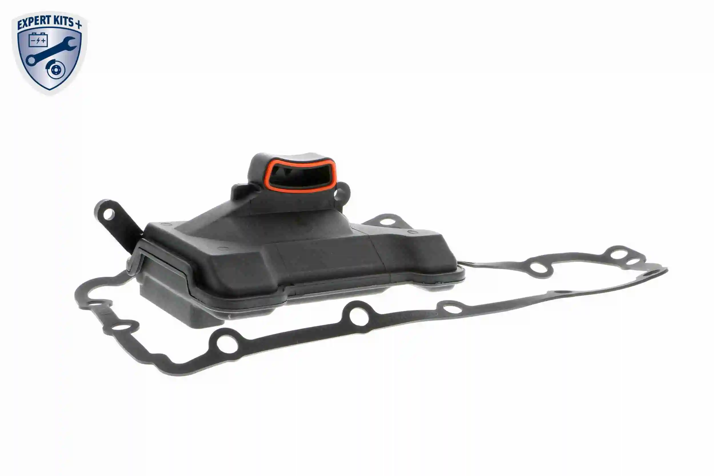 Hydraulic Filter Kit, automatic transmission