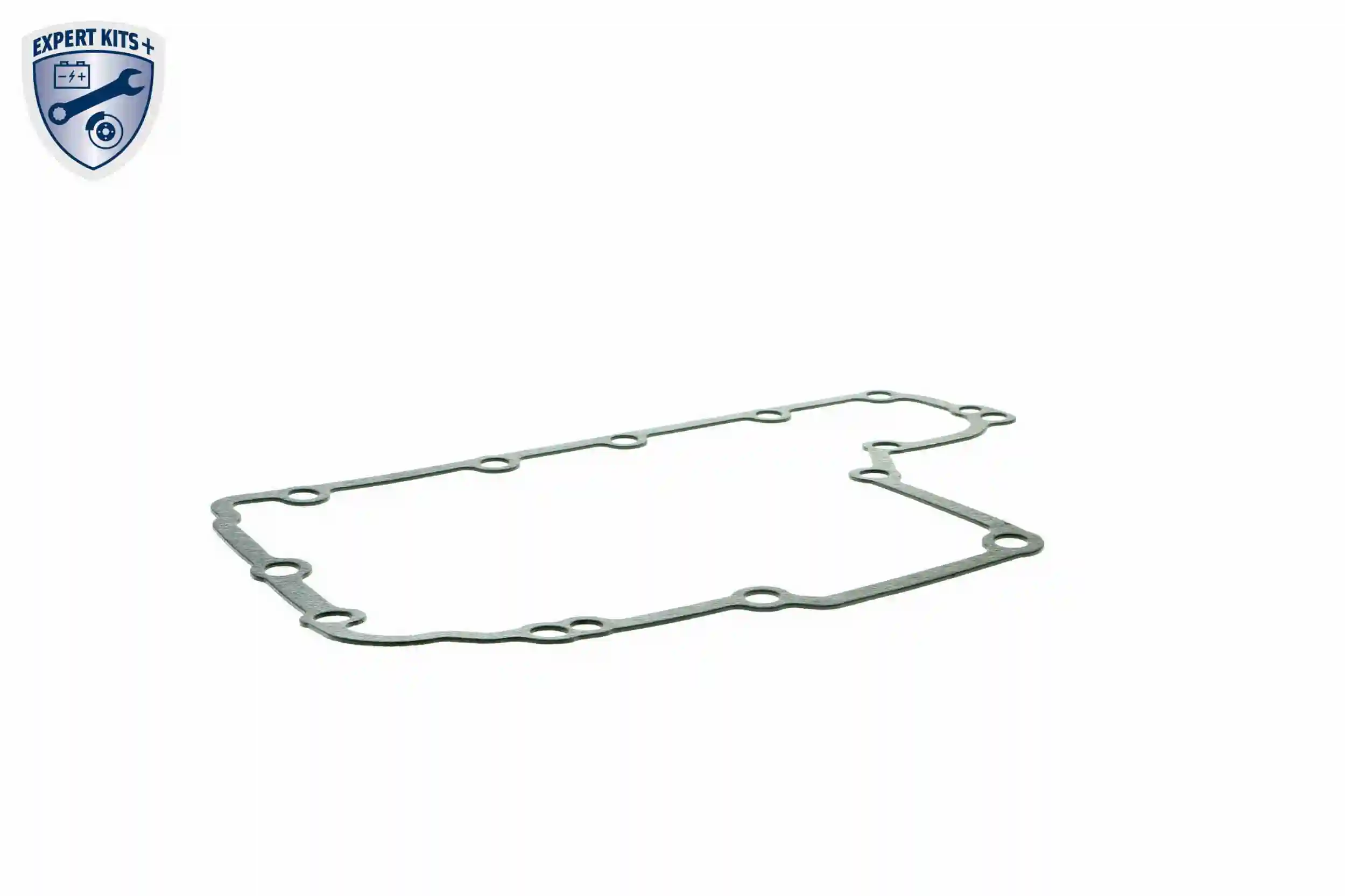 Gasket, automatic transmission oil sump