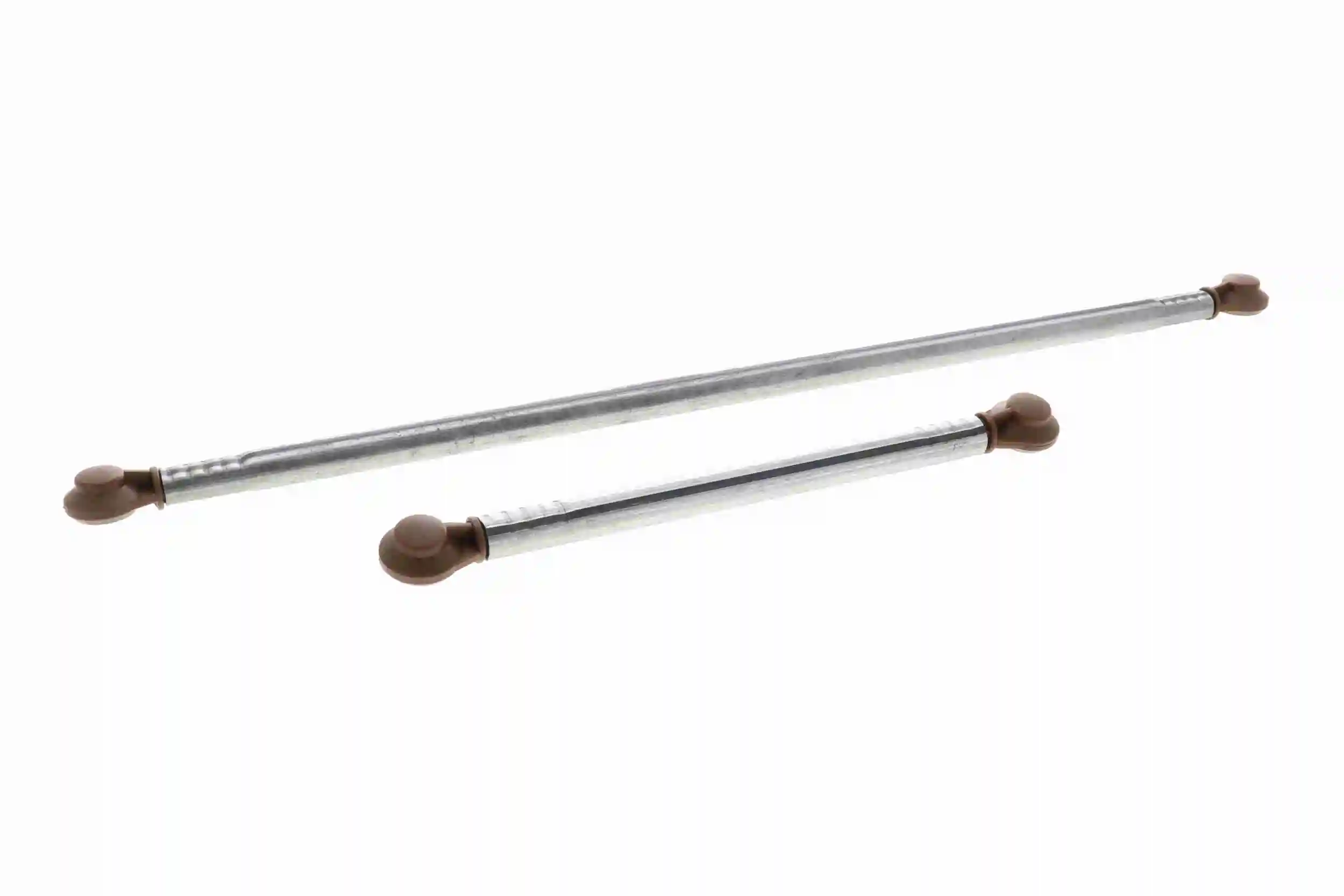 Drive Arm, wiper linkage