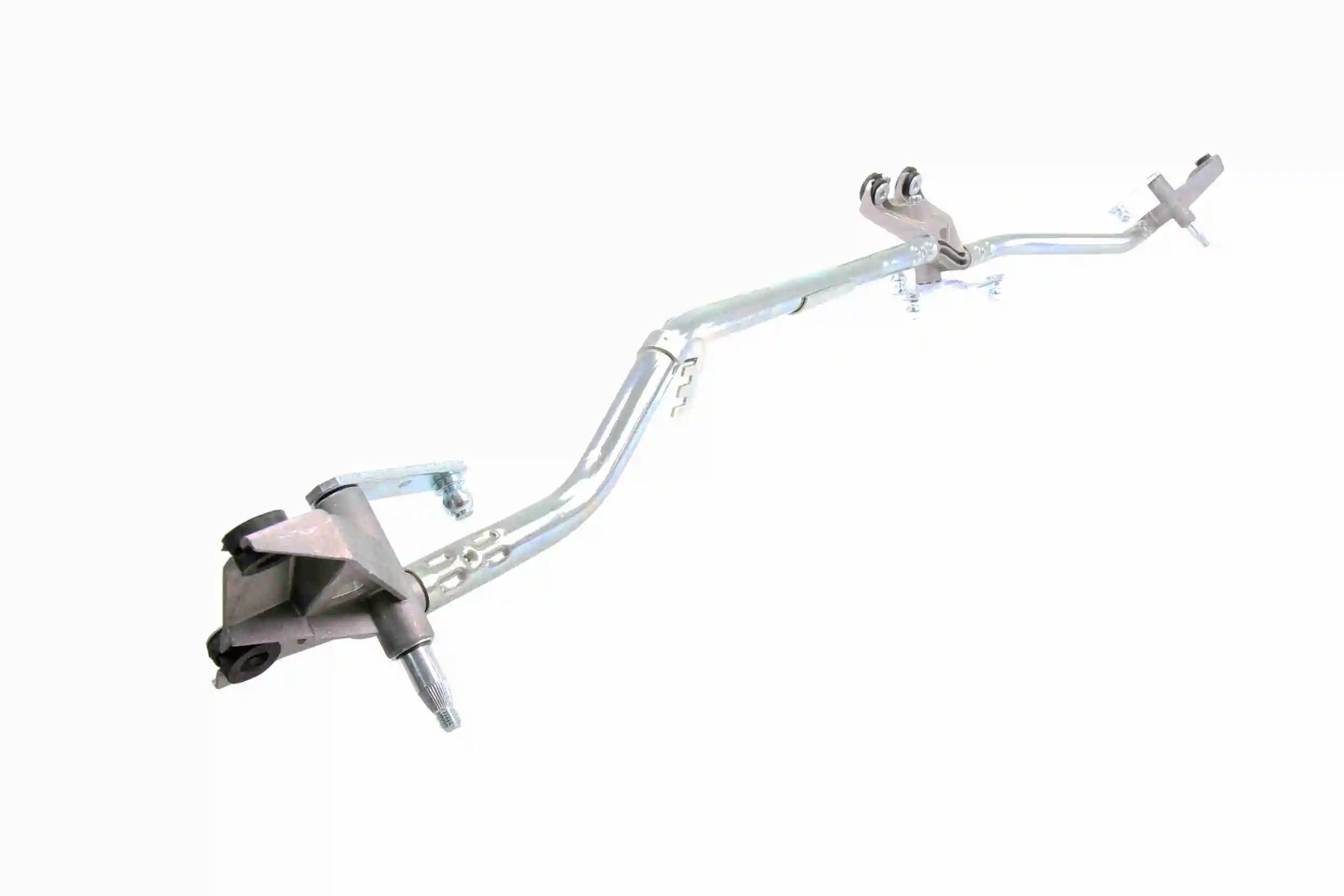 Wiper Linkage