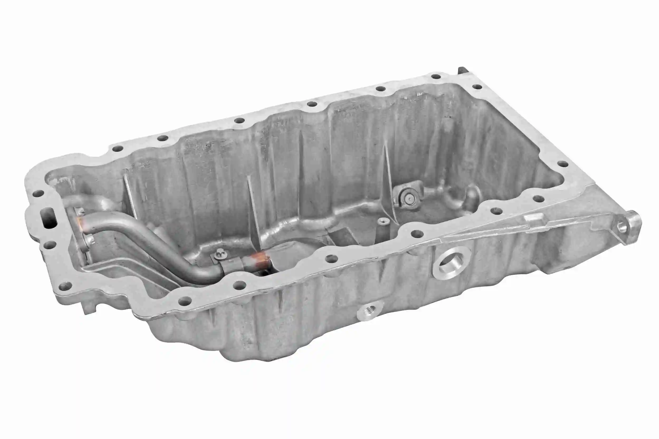 Oil Sump
